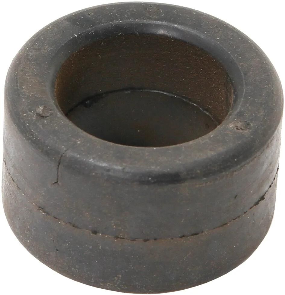 FEZ FAHRZEUGTEILE GMBH _Gummibuchse Schwingen