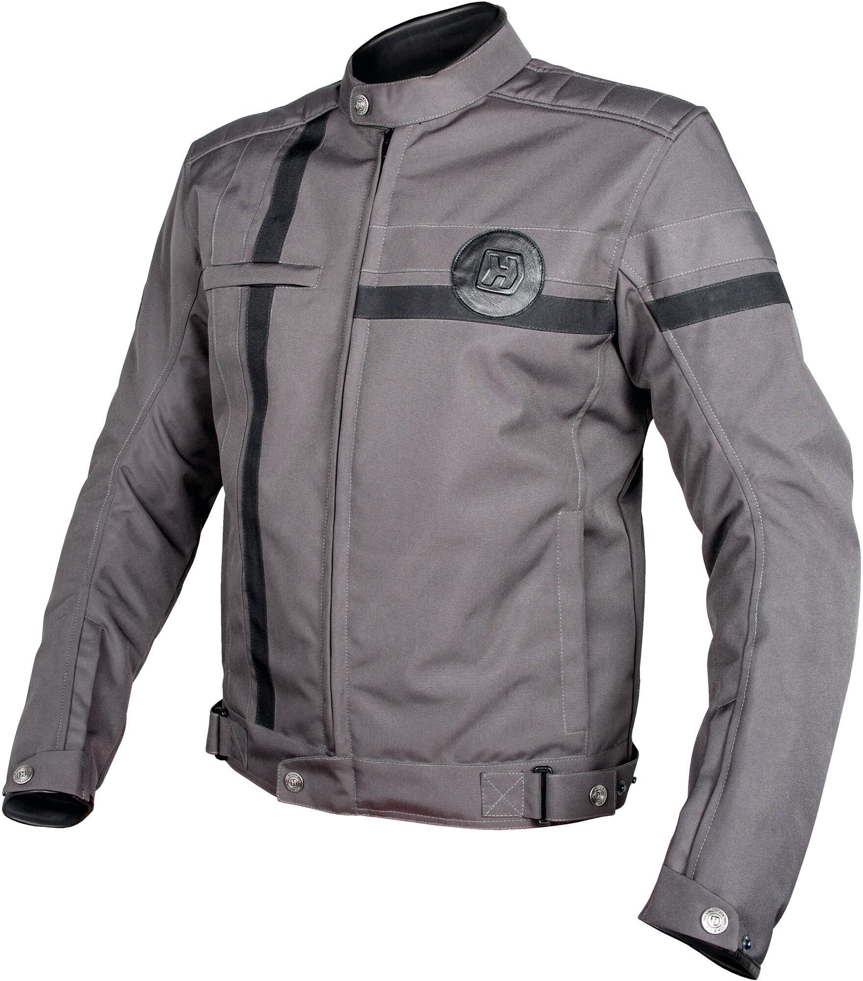 _Jacke Jacken,Bekleidung
