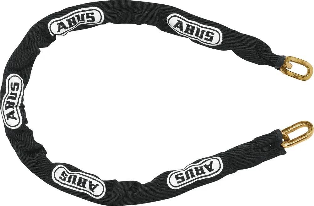 ABUS_Kette Diebstahlsicherungen,Anhängerzubehör
