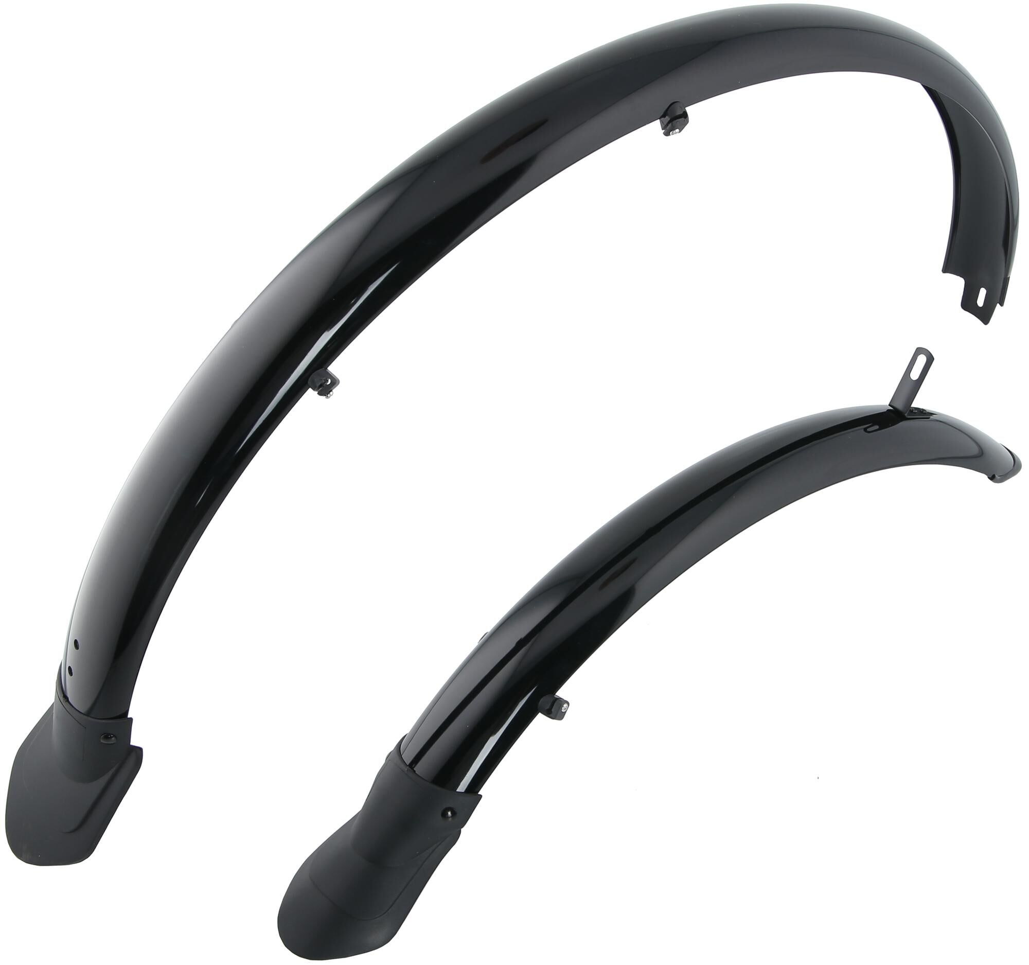 _Schutzblech-Set Schutzbleche,Radschützer