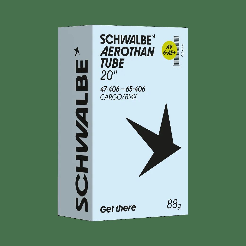 Schläuche,Bereifung