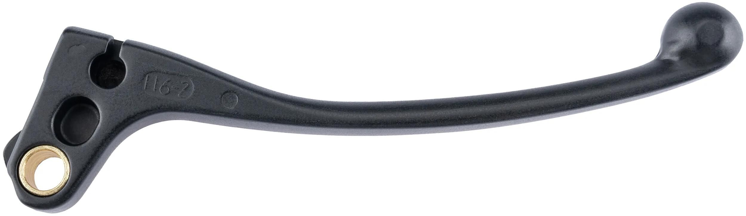 _Kupplungshebel Kupplungshebel,Handhebel