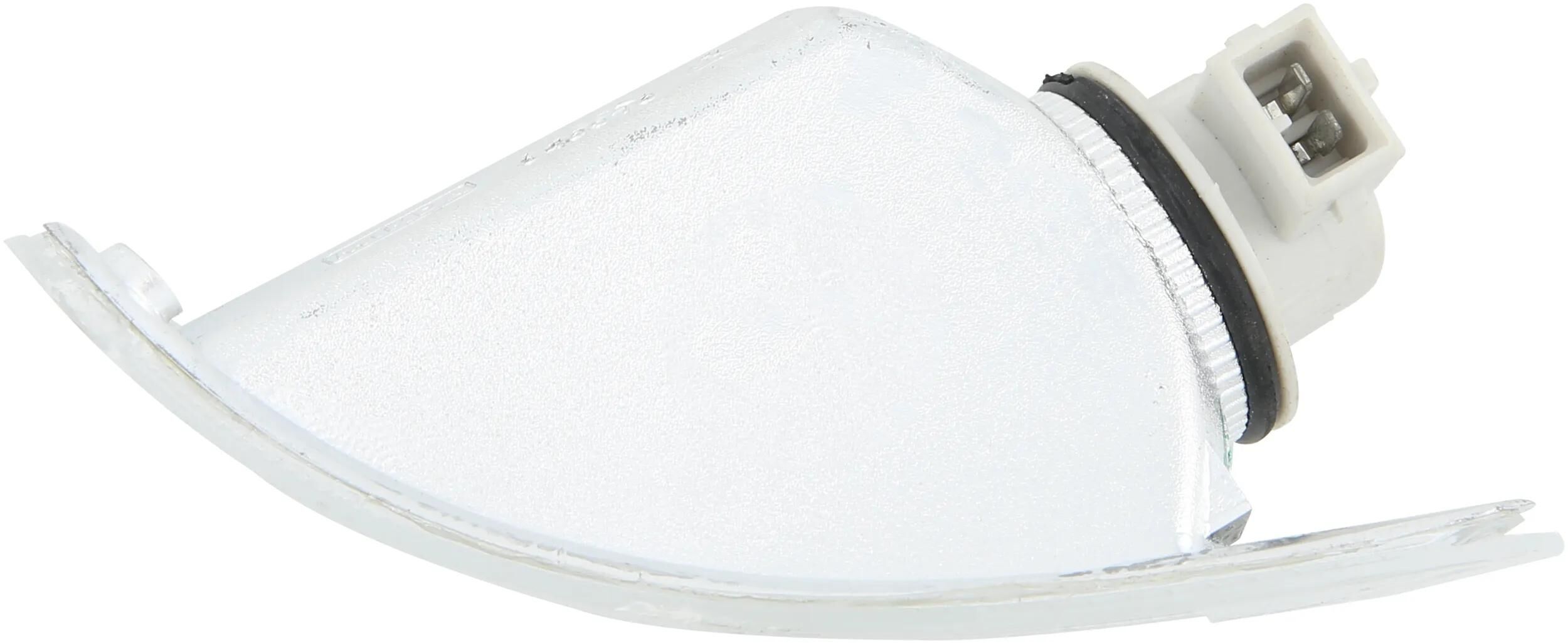 Blinkleuchten,Blinker