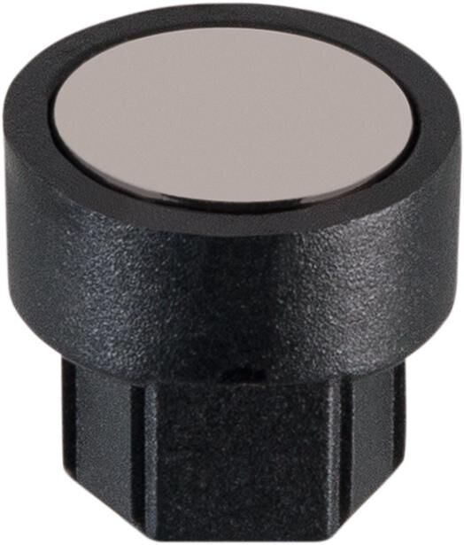 _Magnet-Set Fahrradcomputer - Ersatz,Computer,Fahrradcomputer