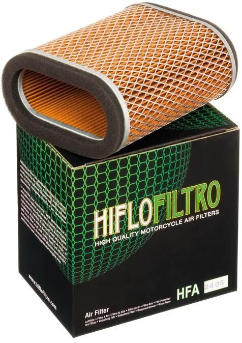 Luftfilter,Filter