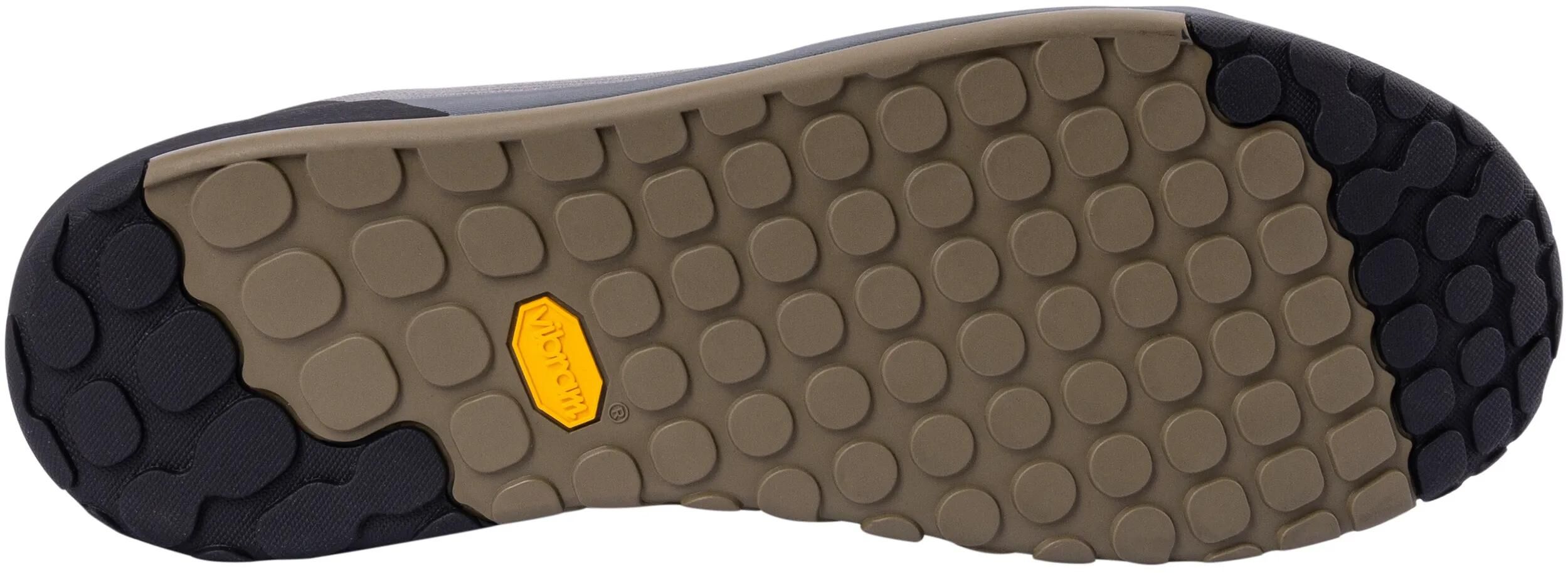 _Schuh MTB-Schuhe,Bekleidung,Schuhe