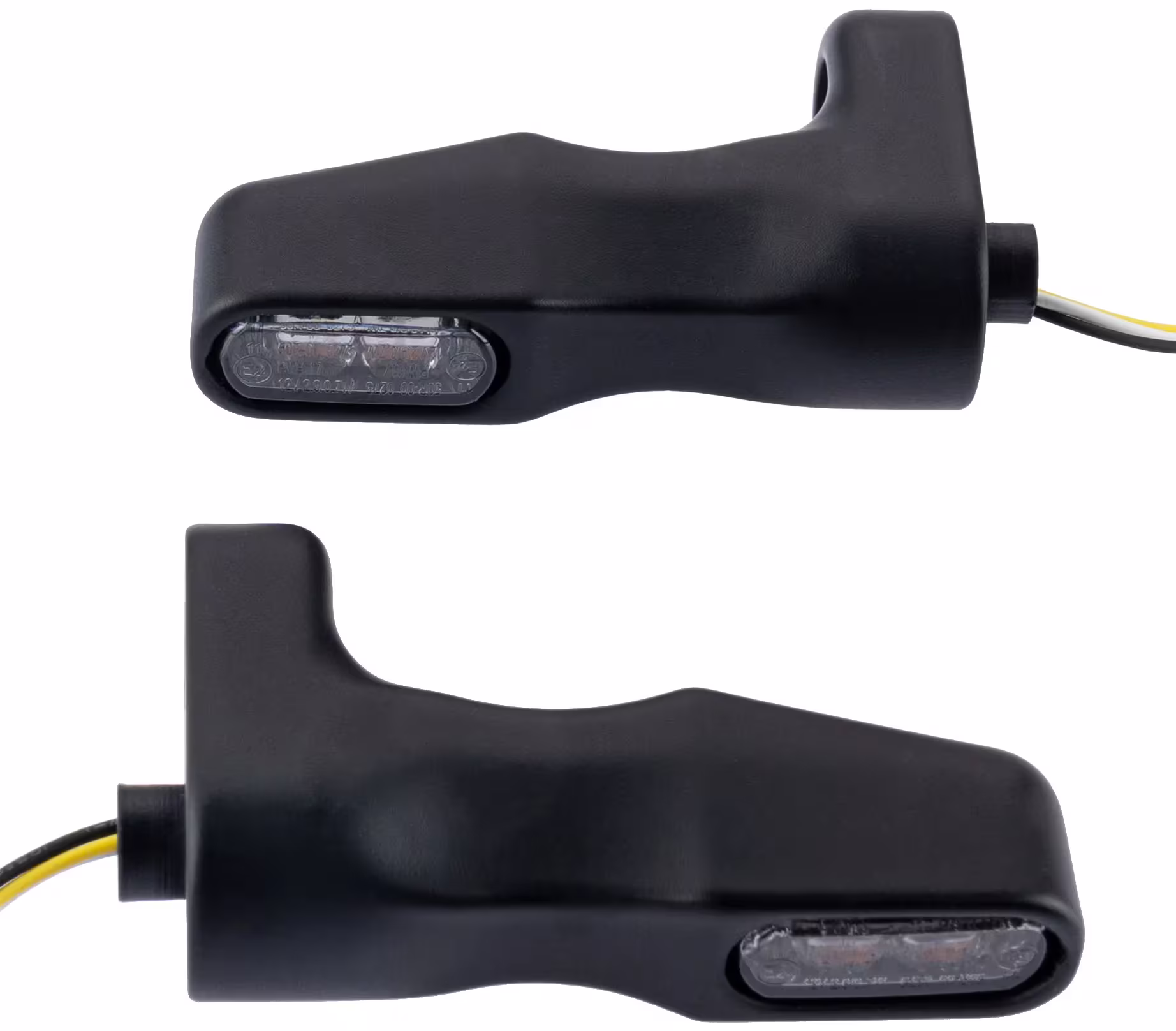 MOTOISM_Blinker Blinker