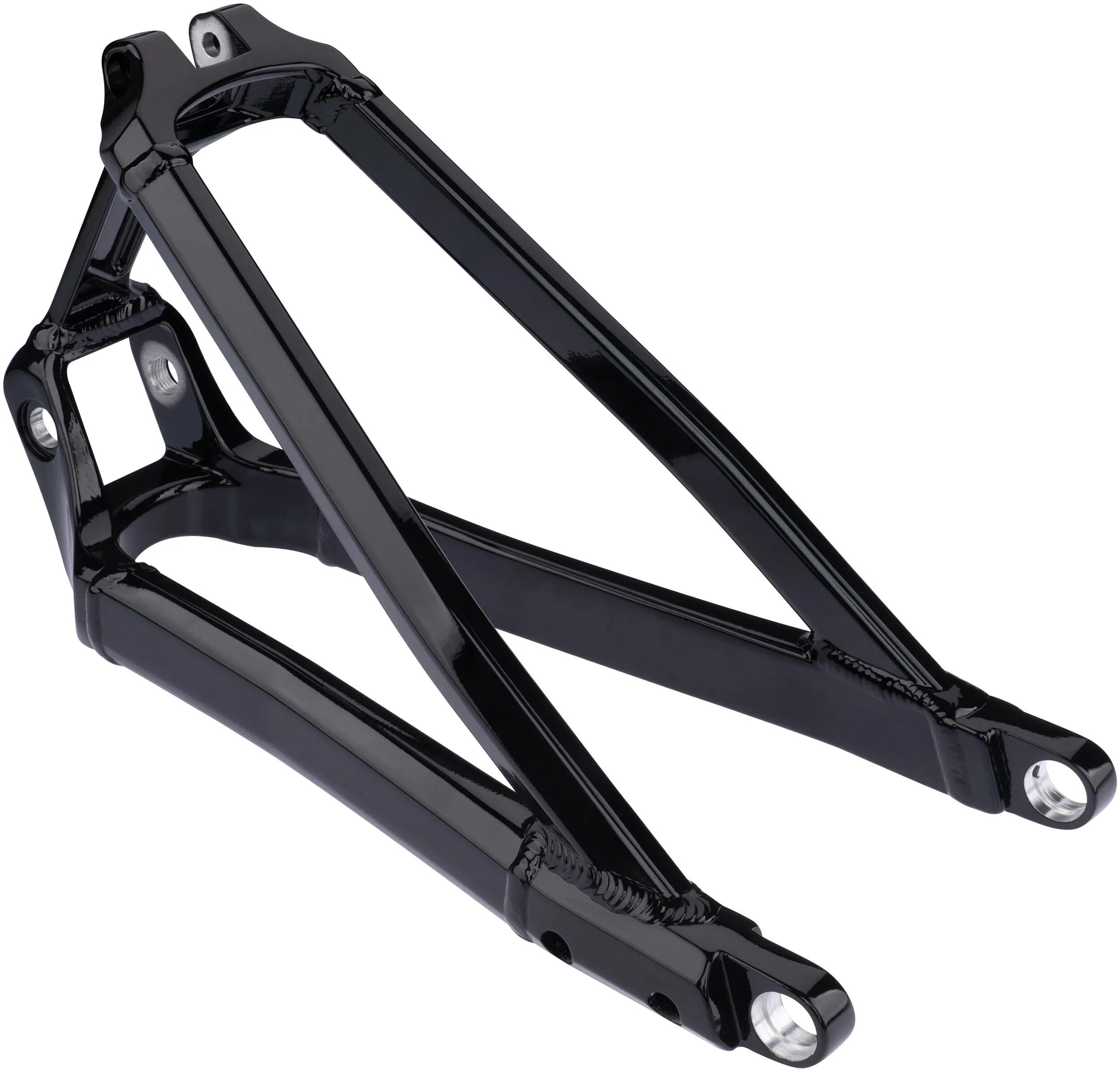 CONWAY_Kettenstrebe Originalersatzteile Fahrradprogramm