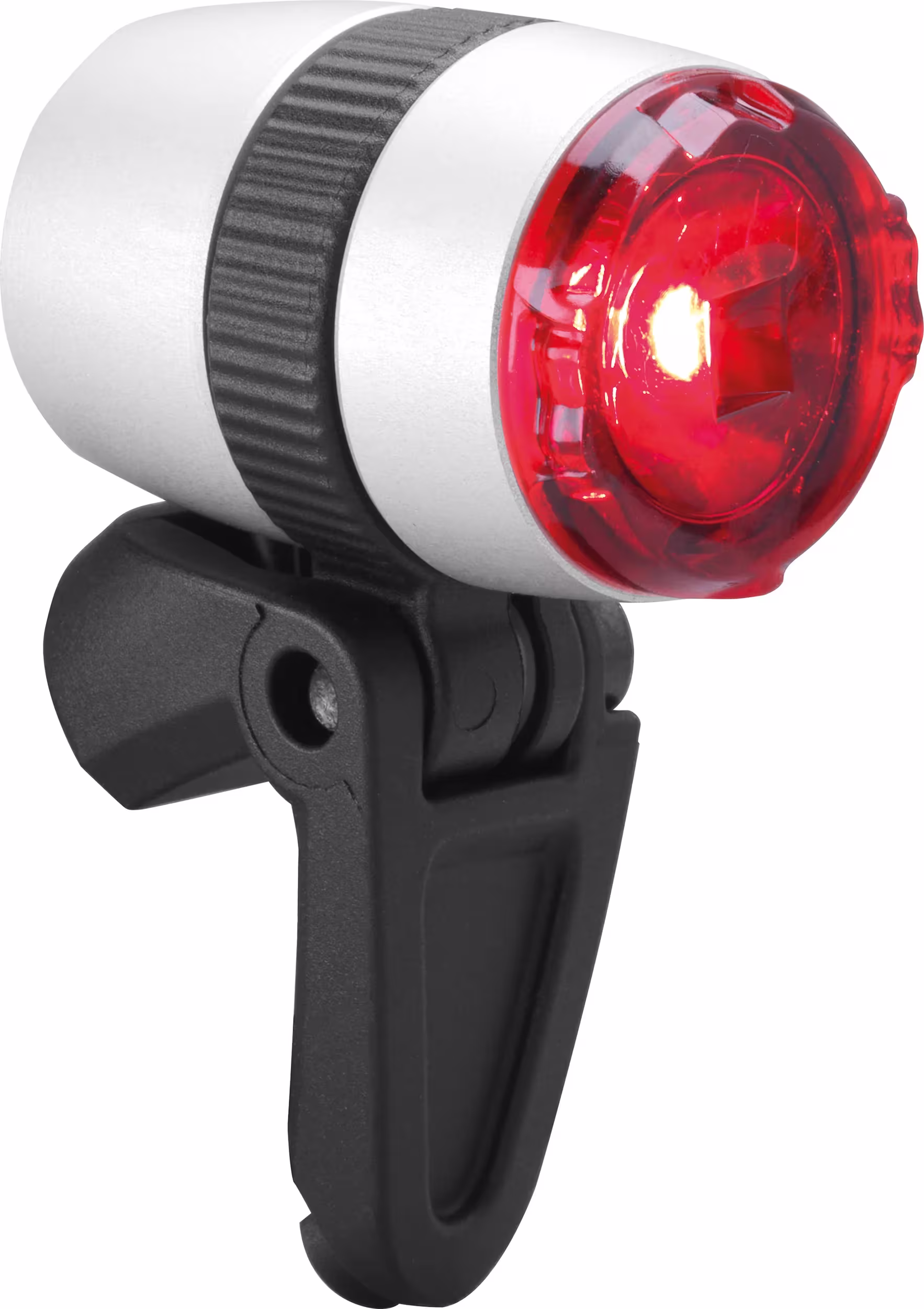 Busch + Müller_Rücklicht Rückleuchten,Rücklichter