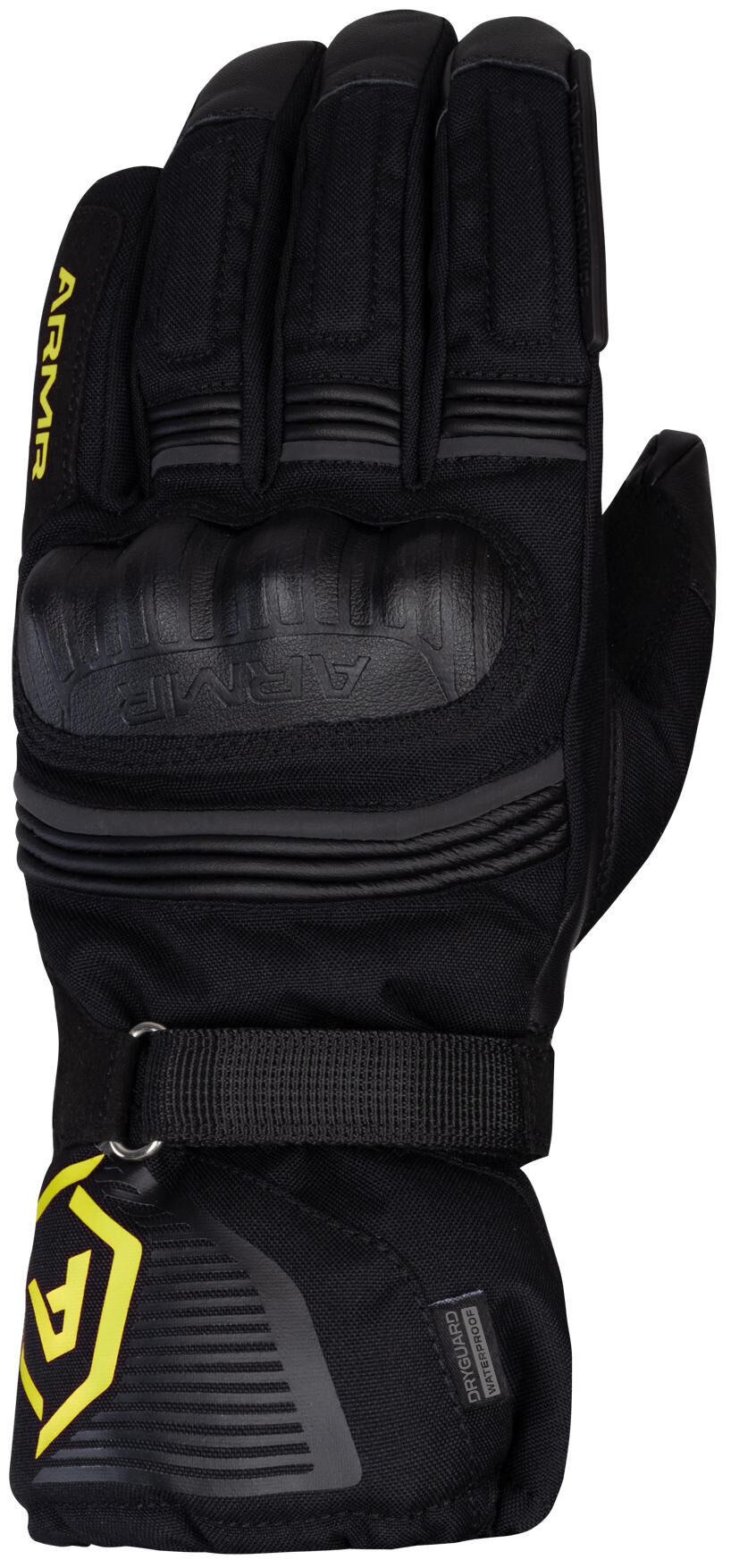 _Handschuh Handschuhe,Bekleidung