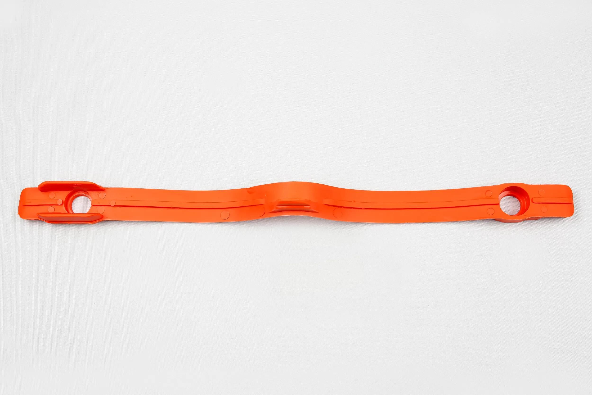 UFO PLAST_Schwingenschleifschutz Kettenschützer,Kettenkästen