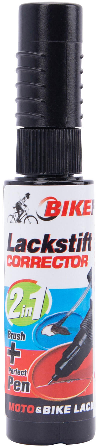 _Lackstift Lacke