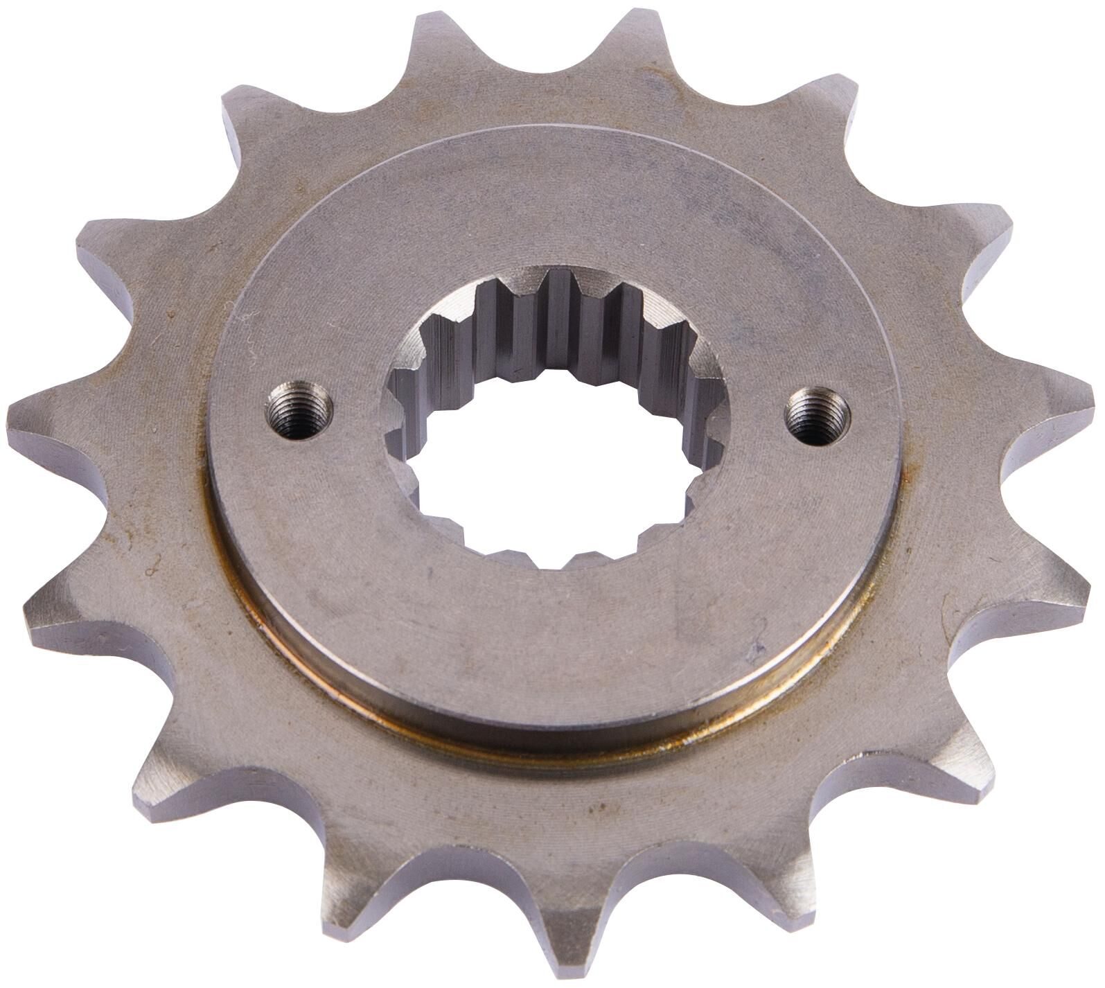 Antriebsritzel,Ritzel