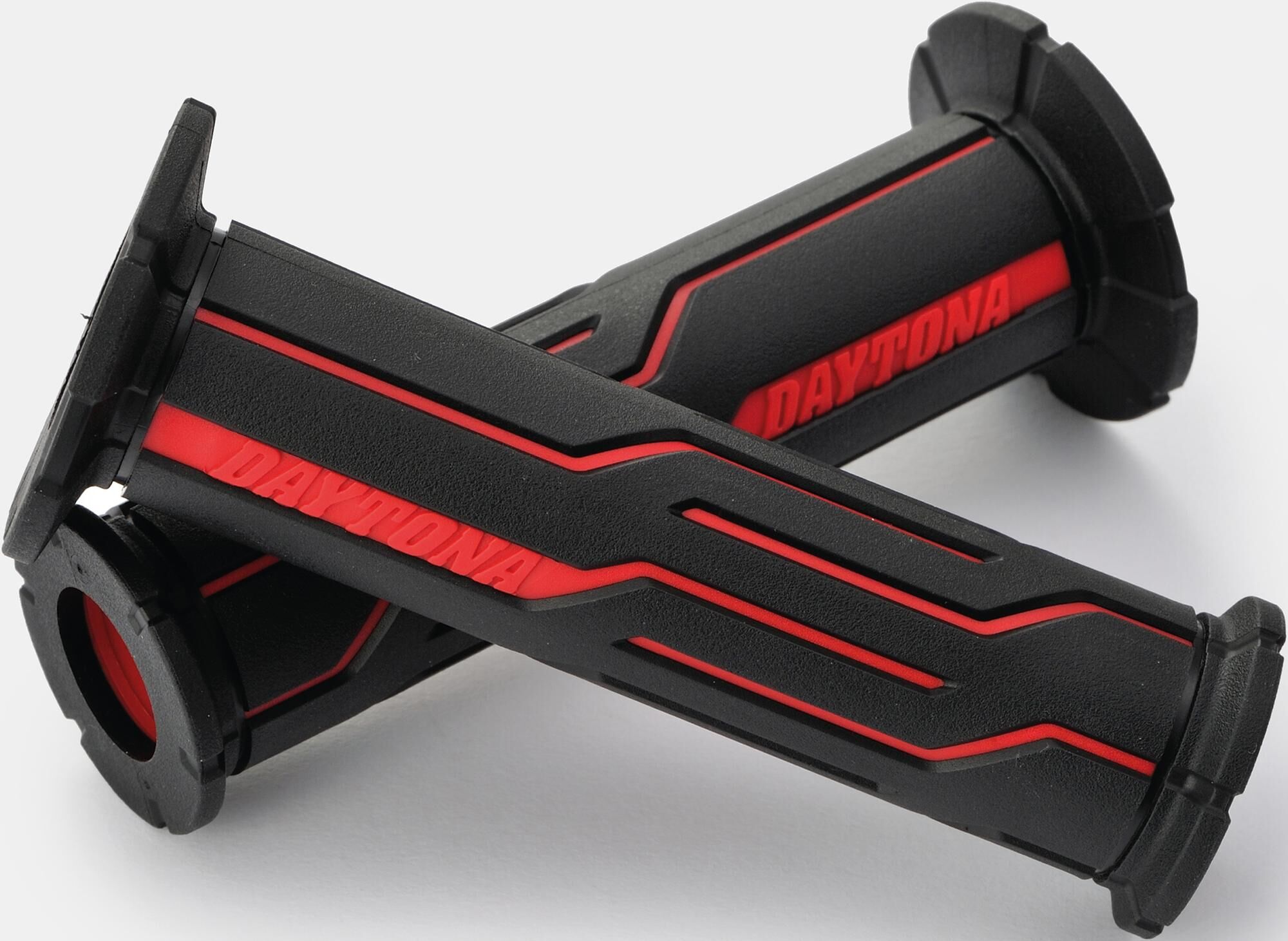 _Griffgummi Griffbezüge/Griffgummis