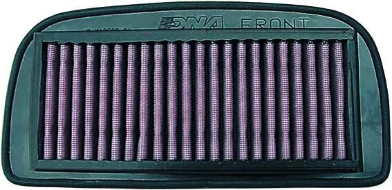 _Tauschluftfilter Sportluftfilter,Luftfilter,Filter,Luftfilter