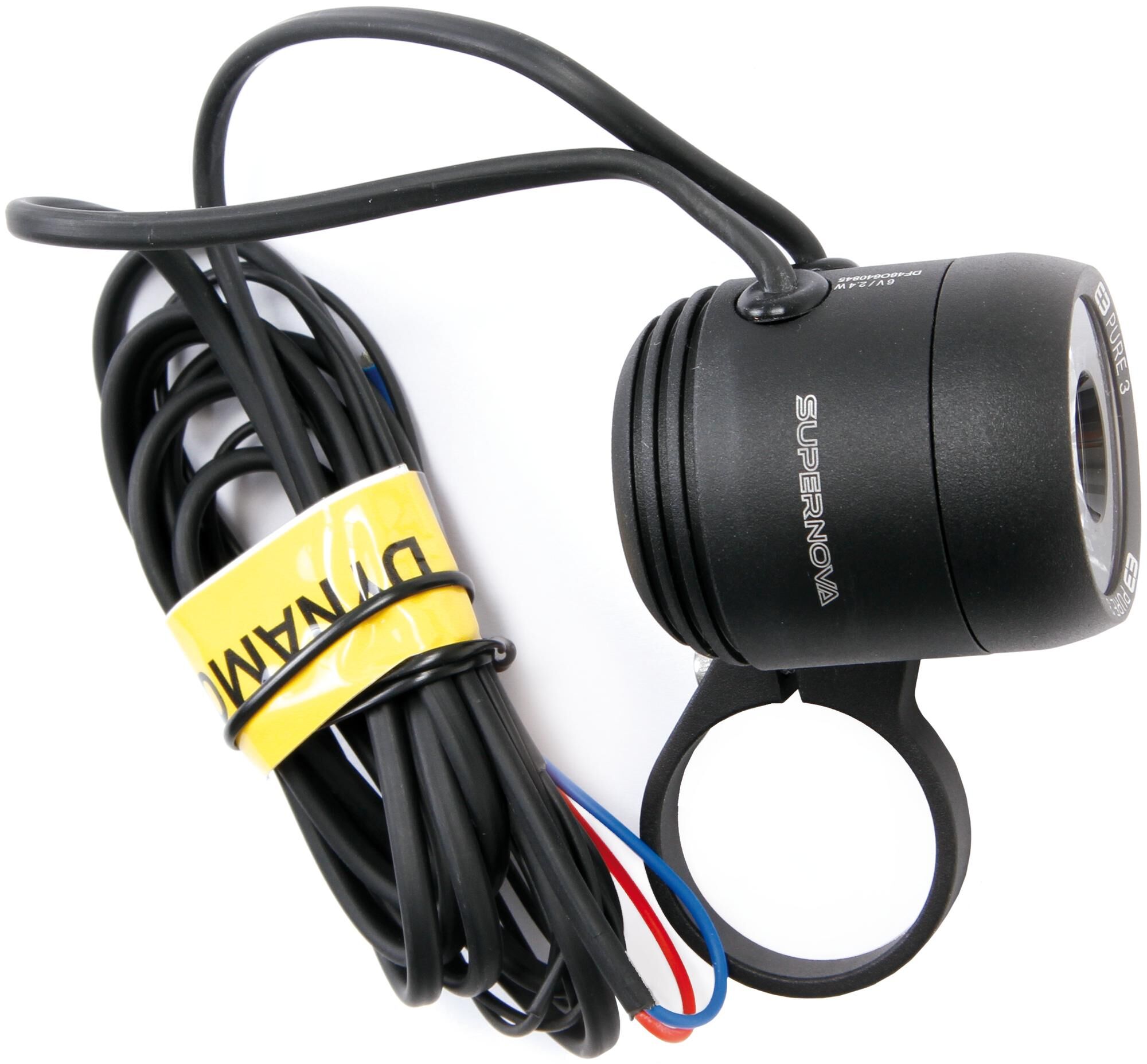 _Scheinwerfer LED-Scheinwerfer,Scheinwerfer