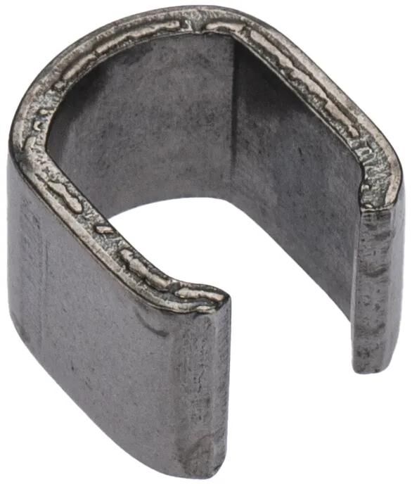 SRAM_Distanzbuchse SRAM Getriebenaben - Ersatz,Getriebenaben - Ersatz,H.R.-Naben - Ersatz,Naben H.R. - Ersatz