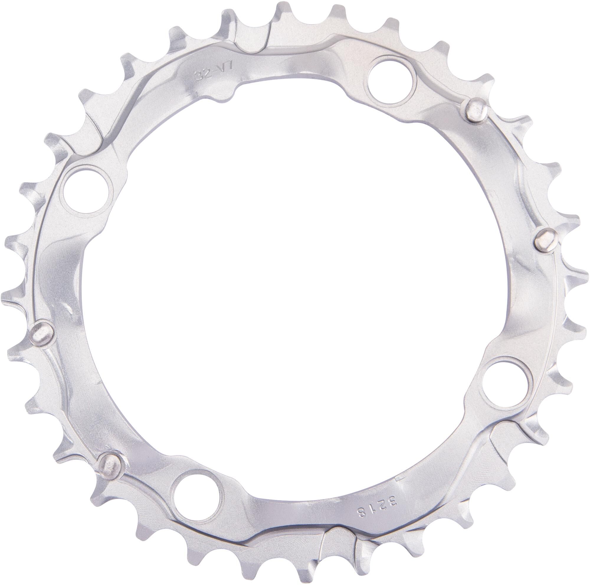 _Kettenblatt Kettenblätter