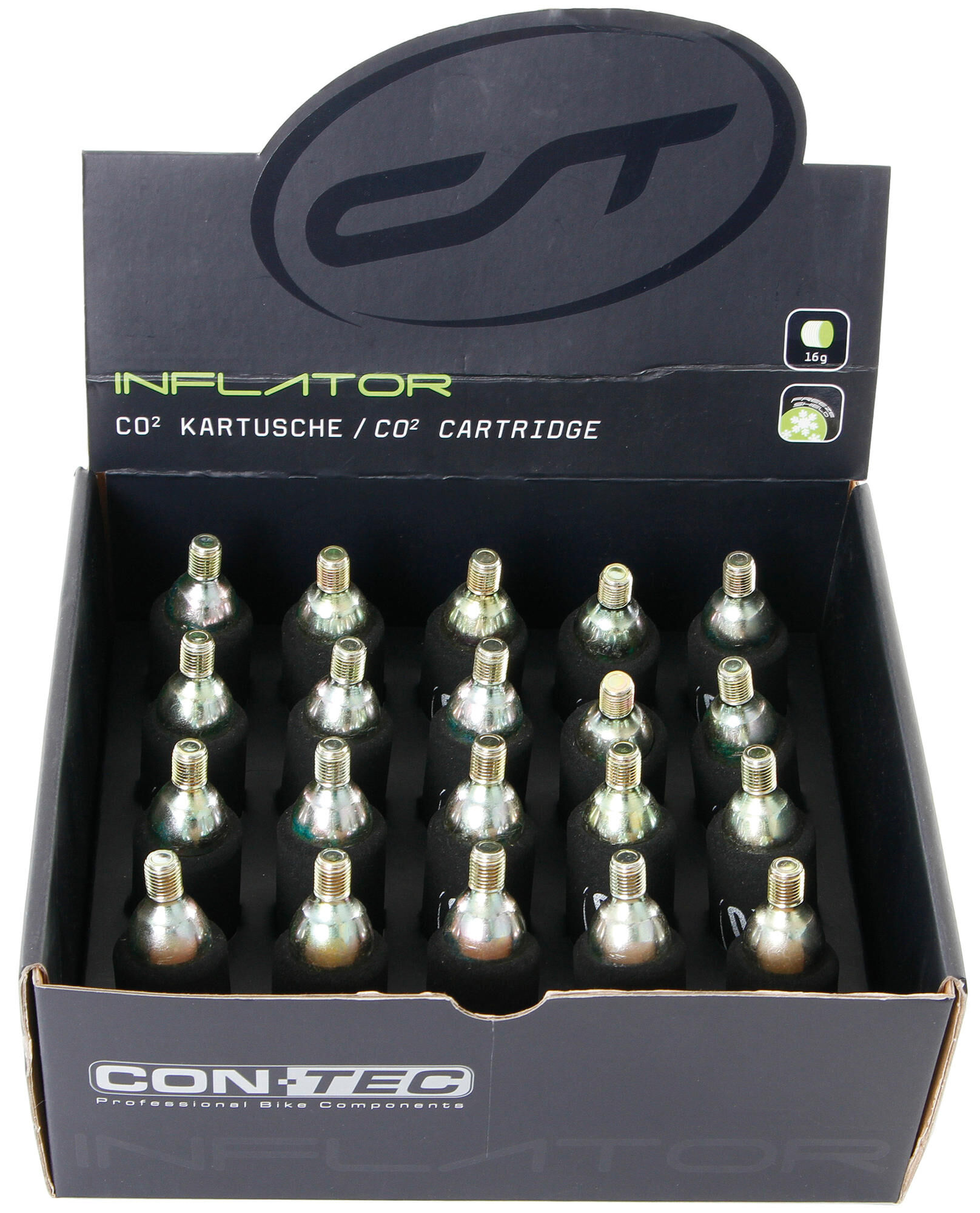 _CO2-Kartusche Minipumpen,Luftpumpen,Pumpen