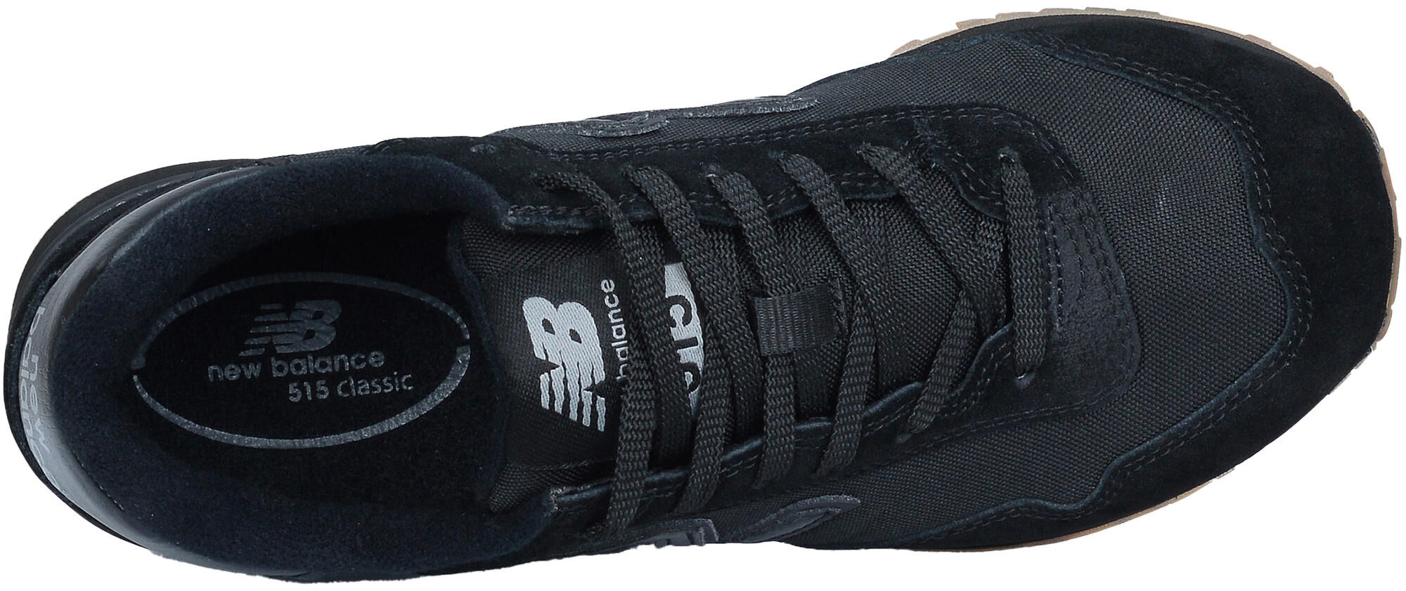 _Halbschuh Schuhe,Bekleidung