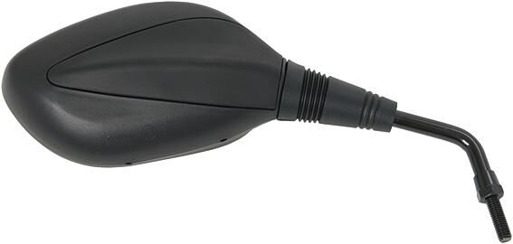 _Spiegel Spiegel,Rückspiegel