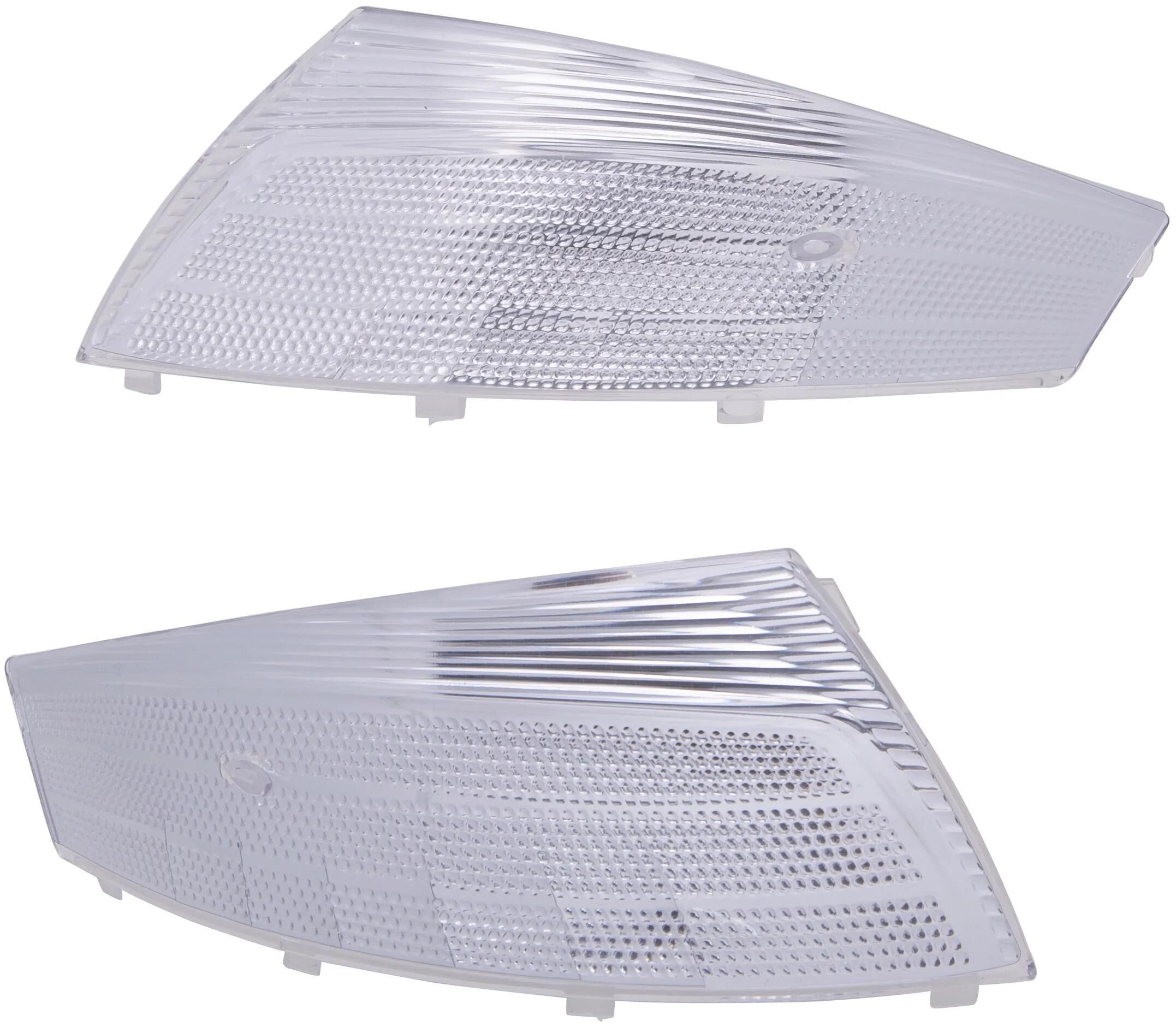 Reflektoren,Sicherheitszubehör