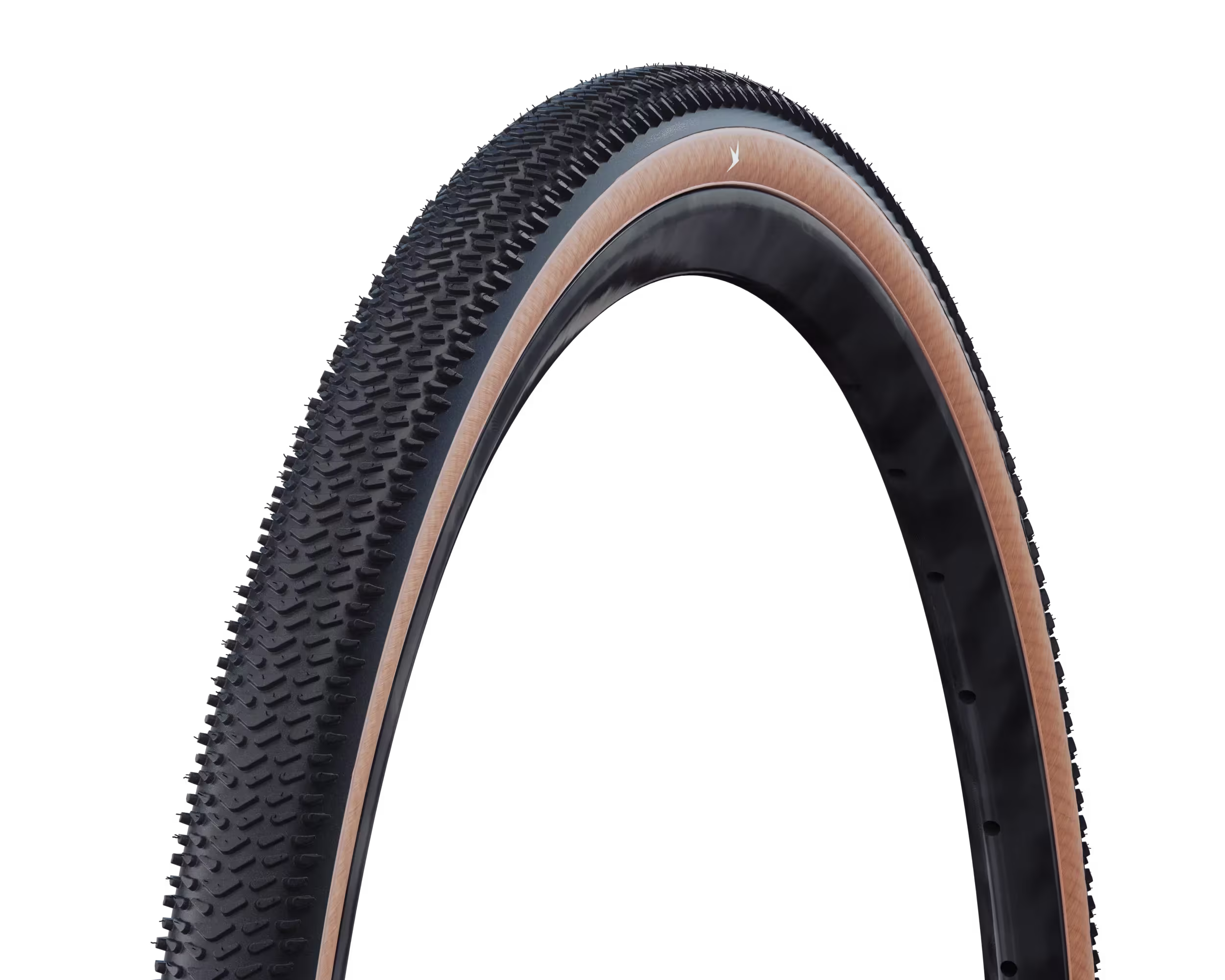 SCHWALBE_Reifen Bereifung,Decken,Reifen