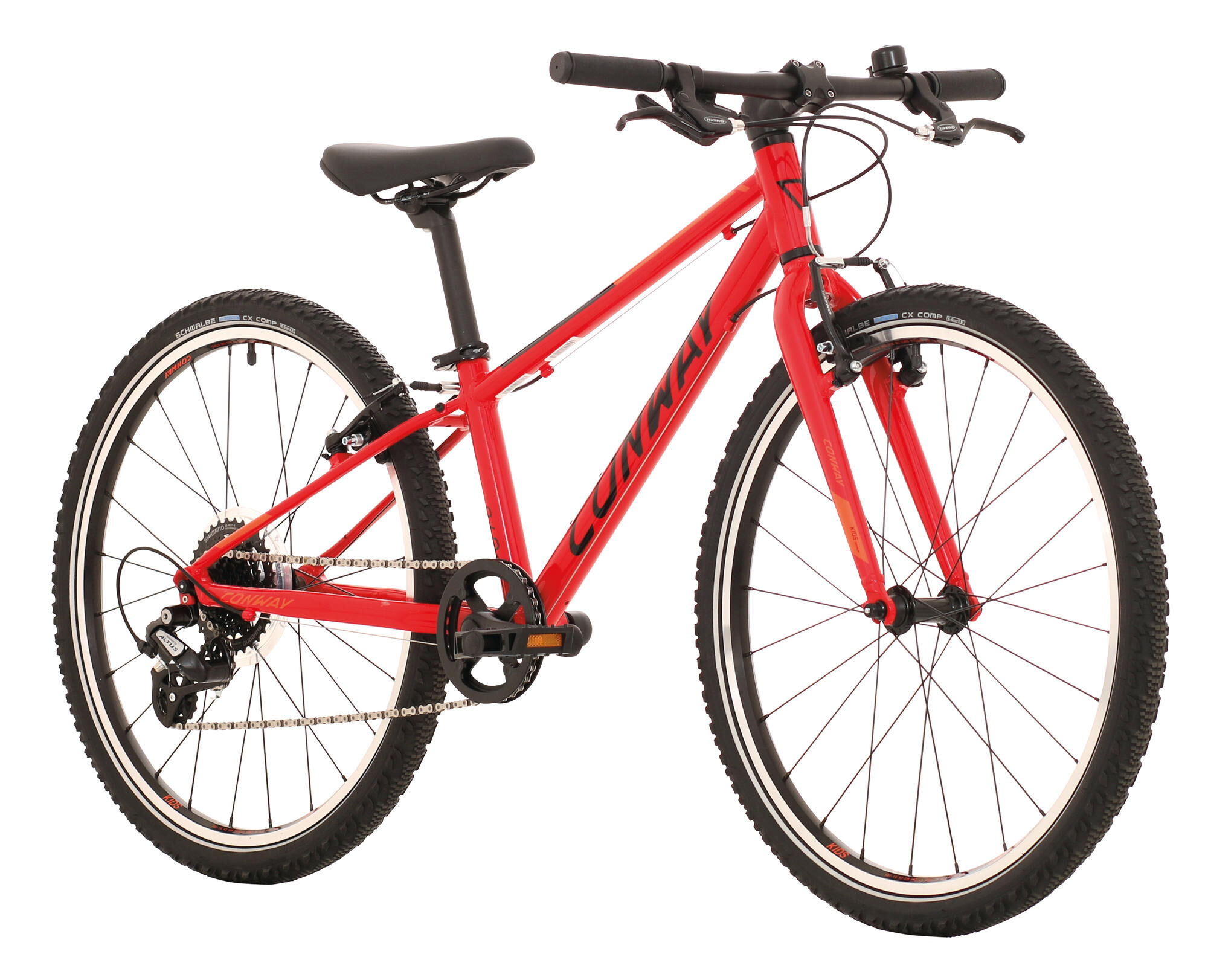 _MTB Jugendrad_MS 240 rigid_2 MTBs,Mountainbikes,Fahrräder,Jugendrad MTB / Sport