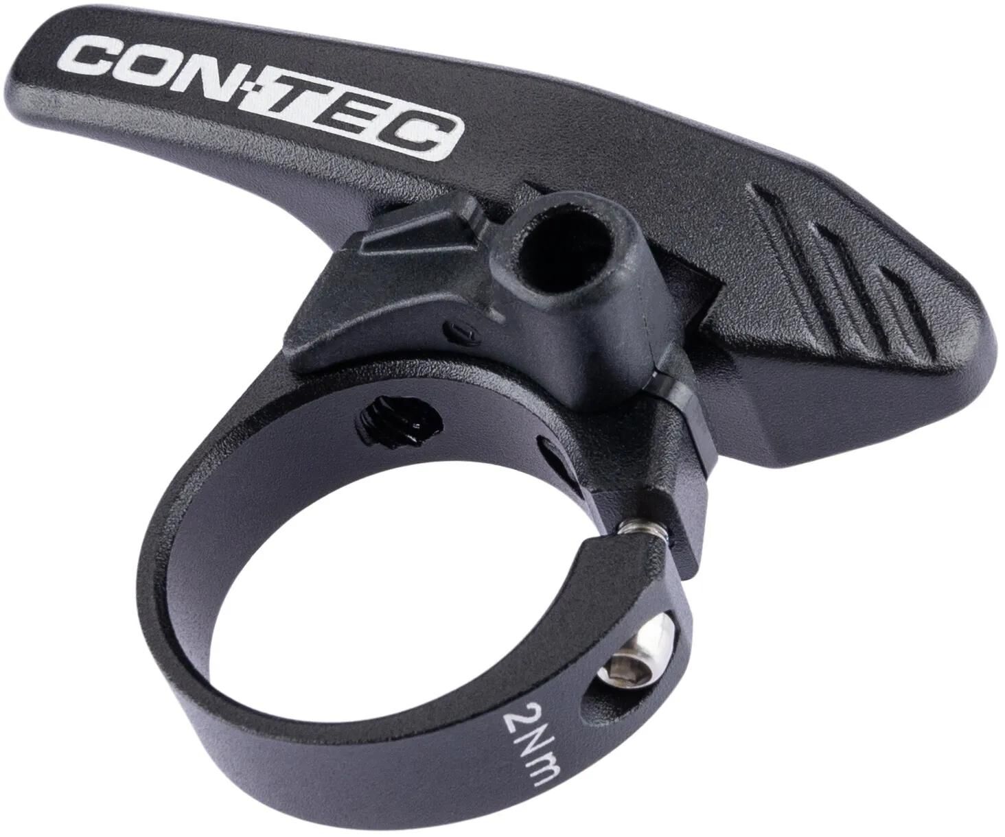 _Bedienhebel Sattelstützen - Ersatz