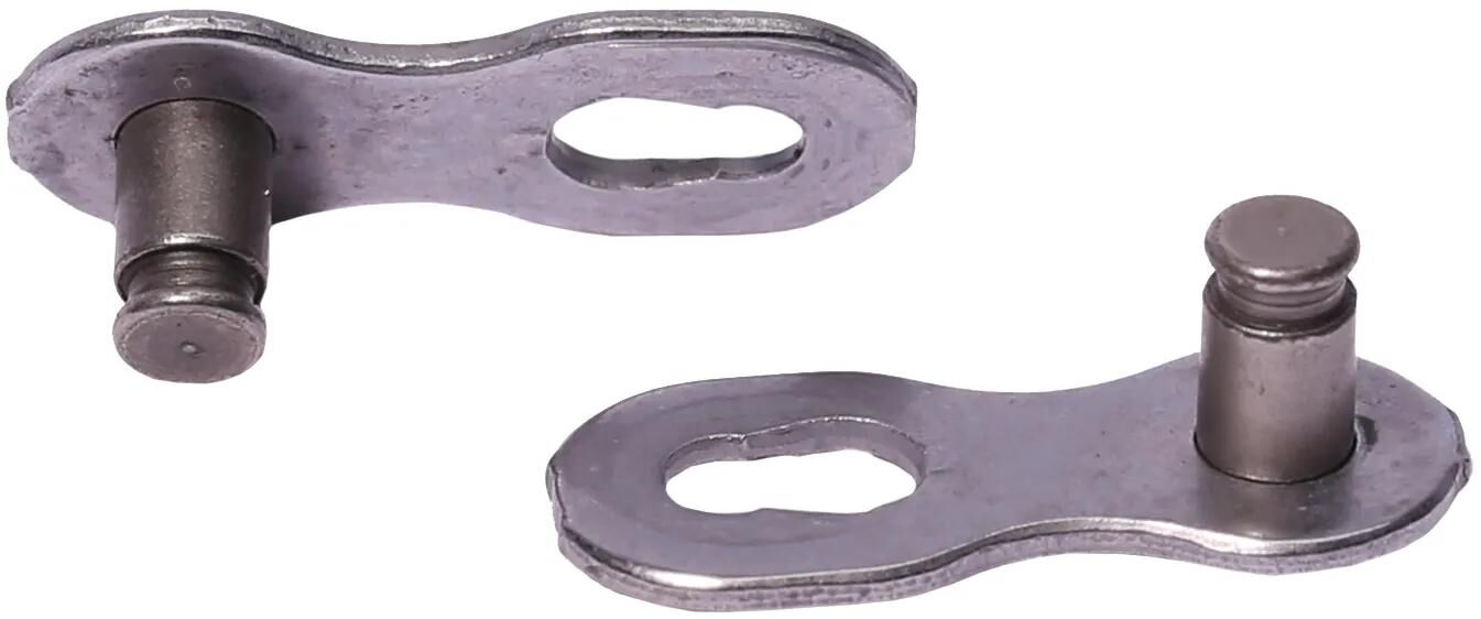 KMC_Verschlussglied Verschlussglieder