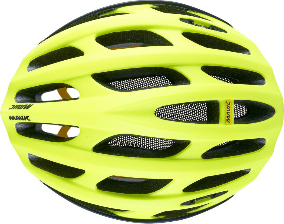 _Helm Helme,Sturzhelme