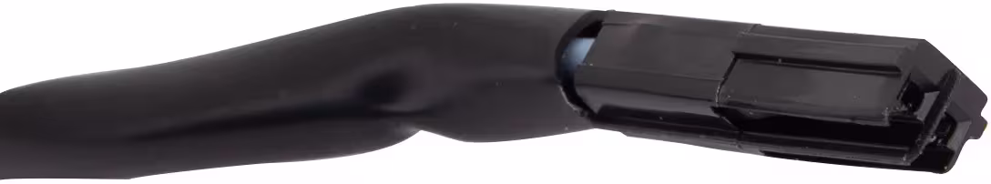 Blinker