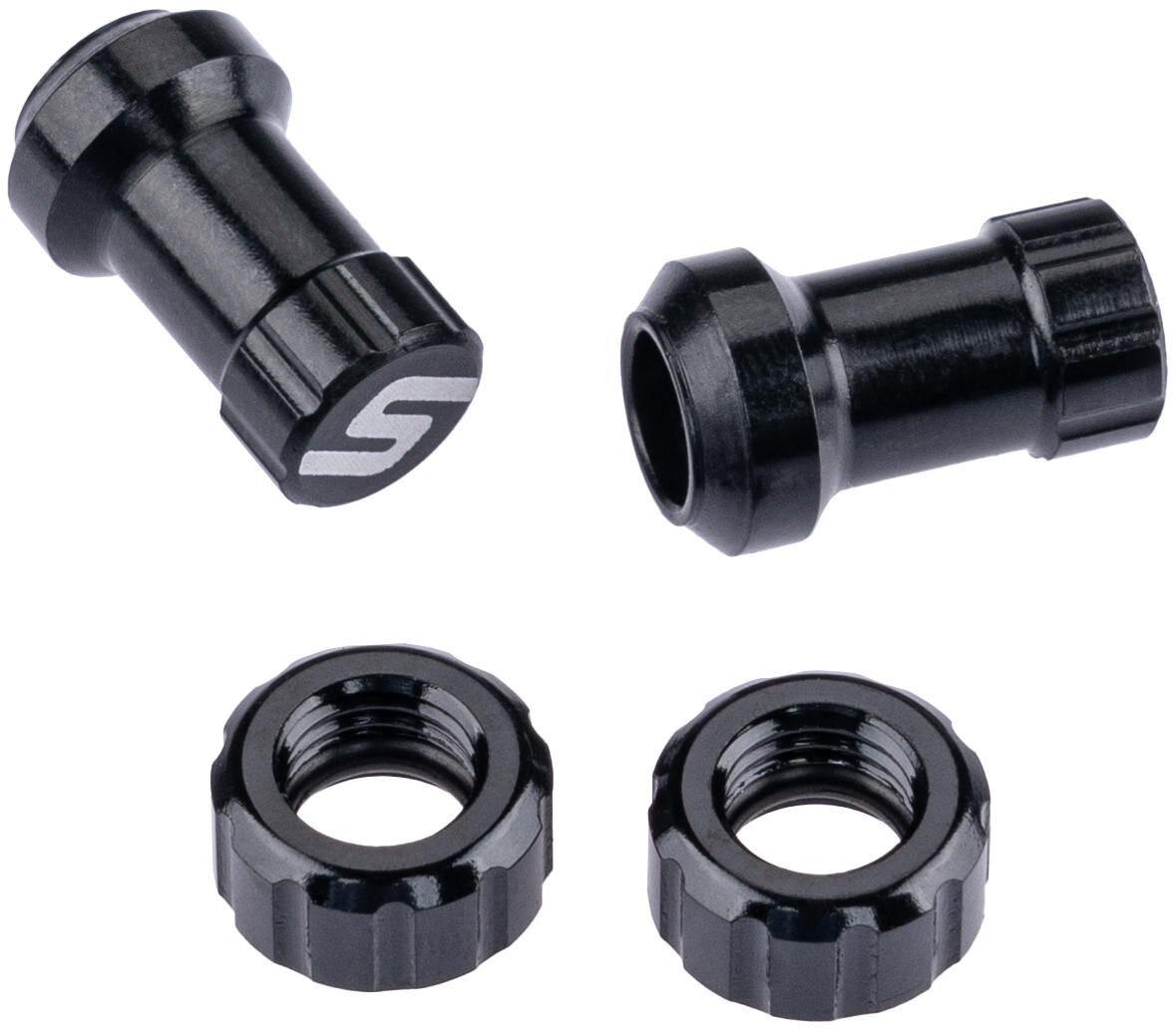 _Ventilkappe Ventilkappen,Ventile