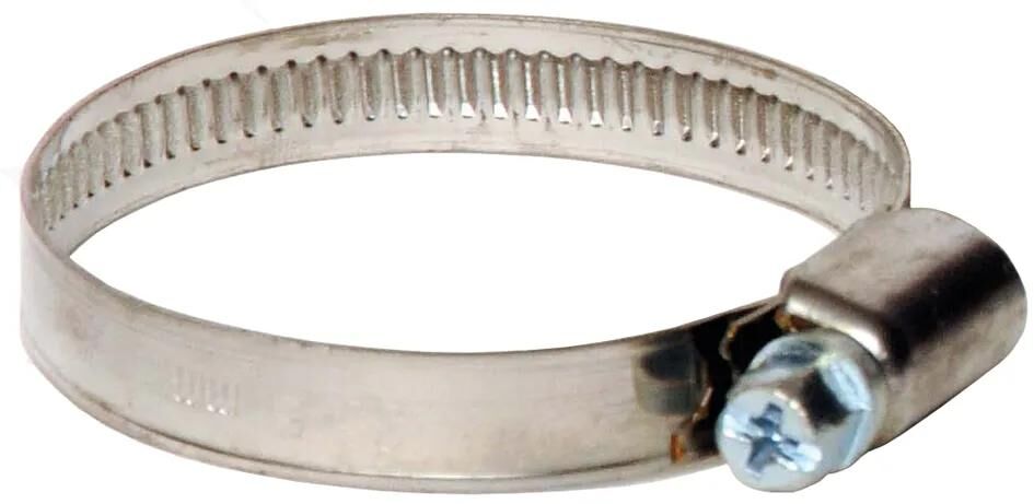 COREXX_Schlauchschelle Schlauchschellen