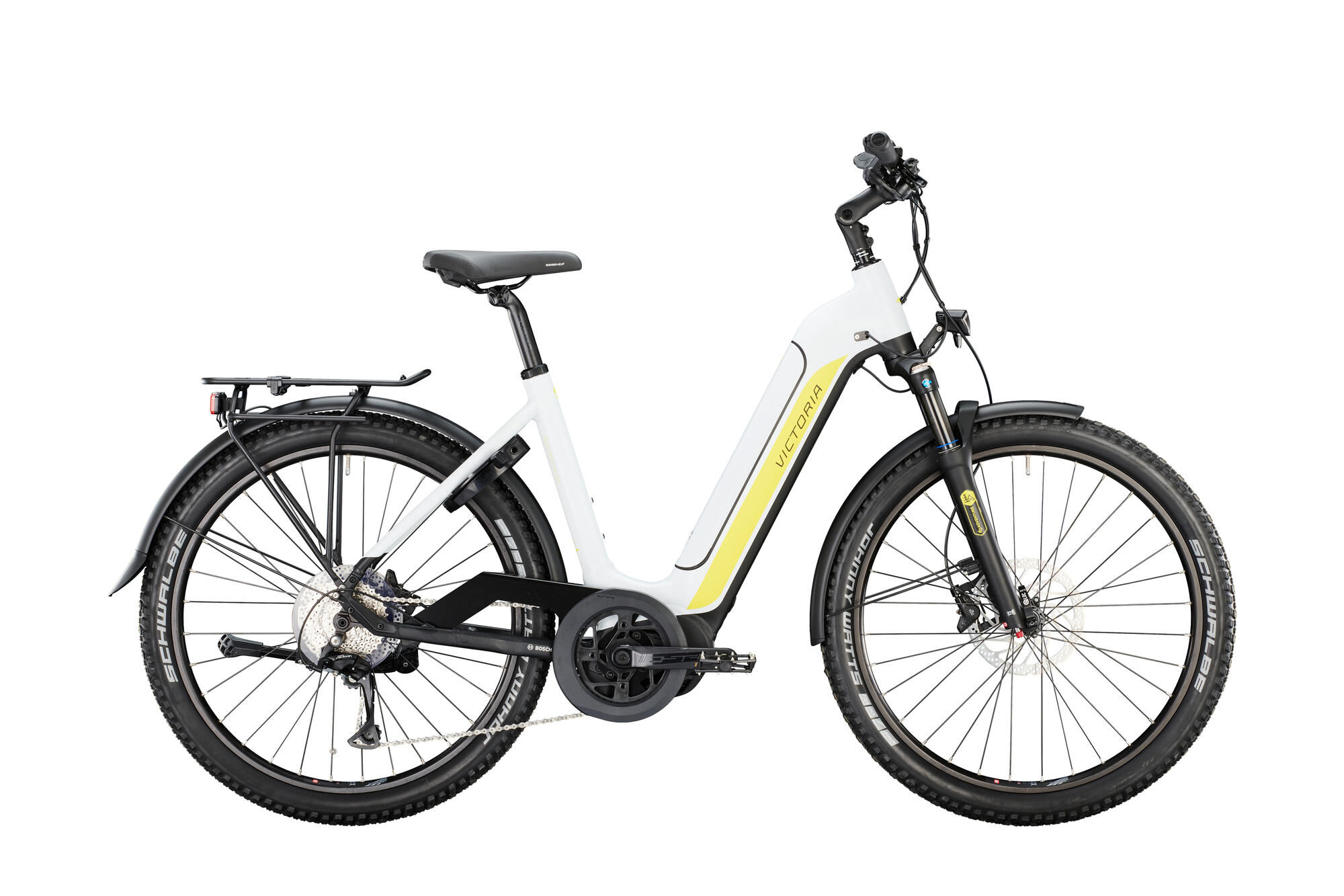 Elektro-SUV,Elektroräder,Fahrräder,Trekkingrad