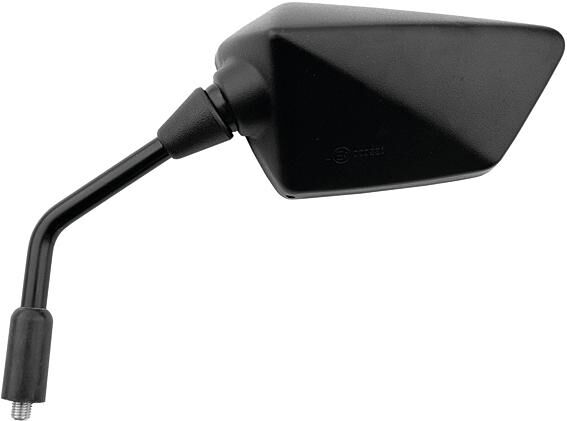 Vicma_Spiegel Spiegel,Rückspiegel