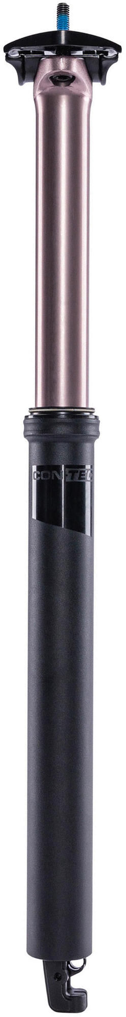 _Variosattelstütze Variosattelstützen,Patentsattelstützen,Sattelstützen