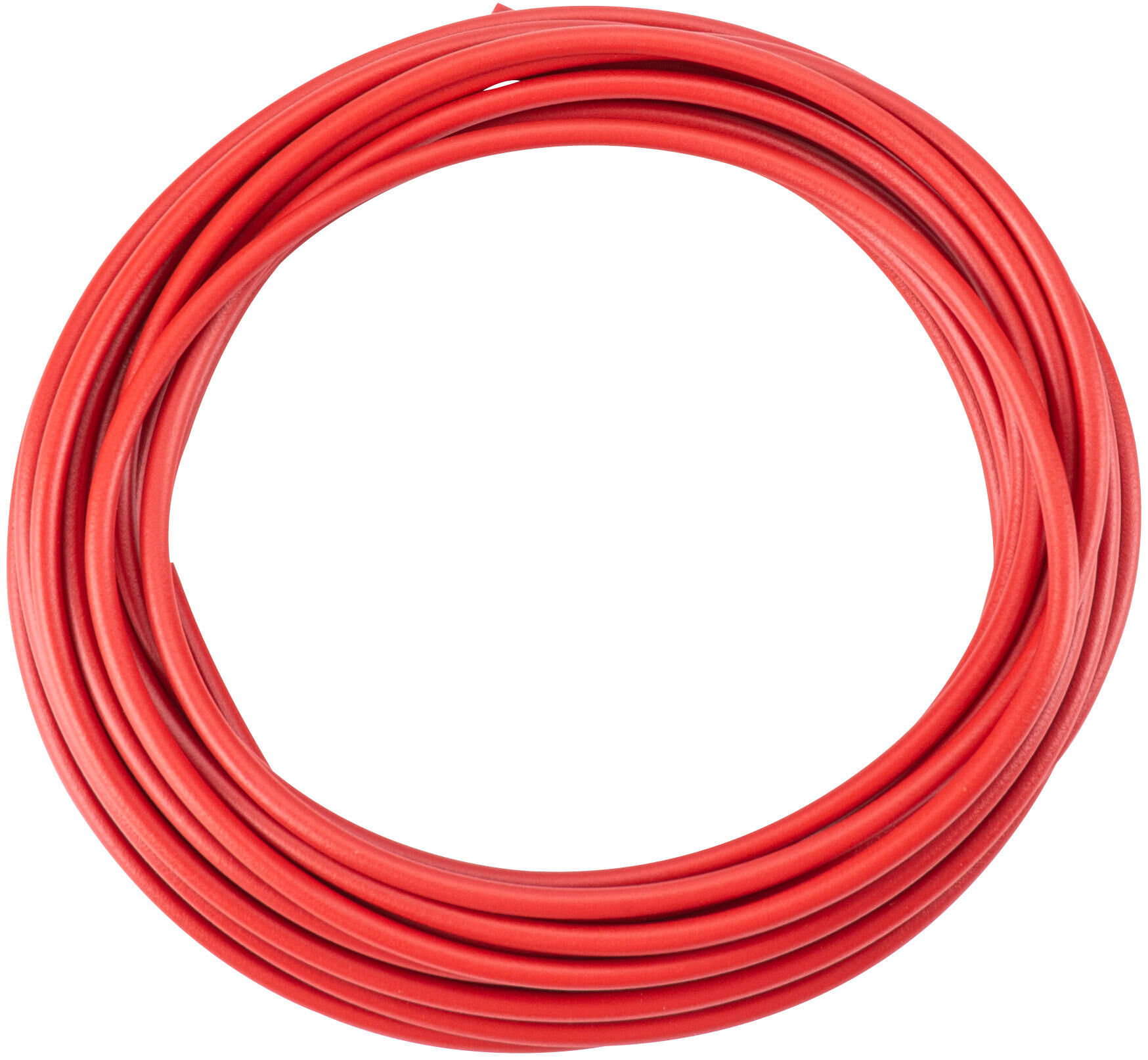 _Kabel FLK Fahrzeugleitungen