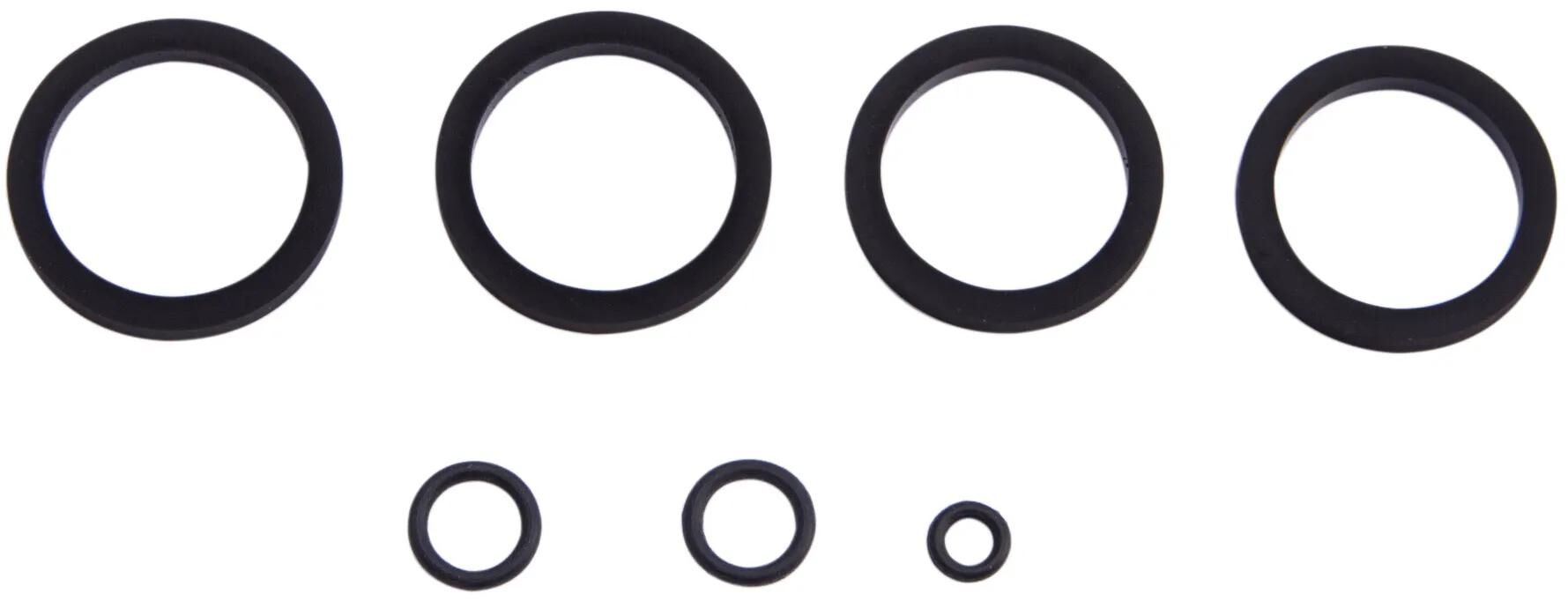 _Service-Kit Bremsen - Ersatz