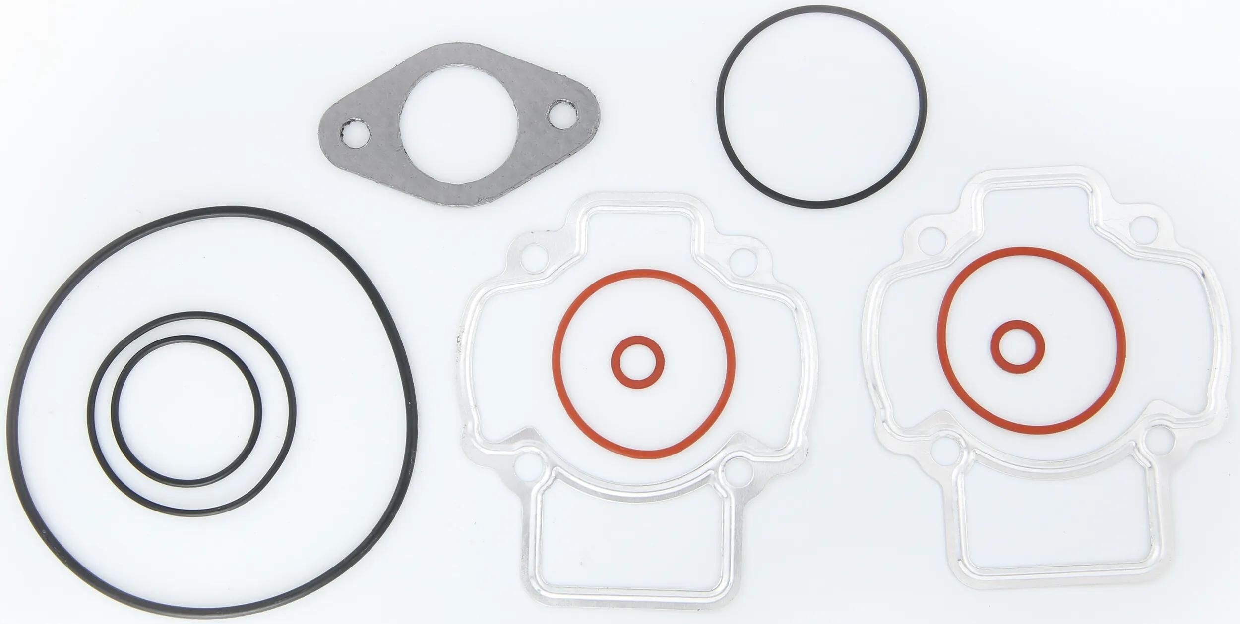 Dichtungen und Dichtungssätze