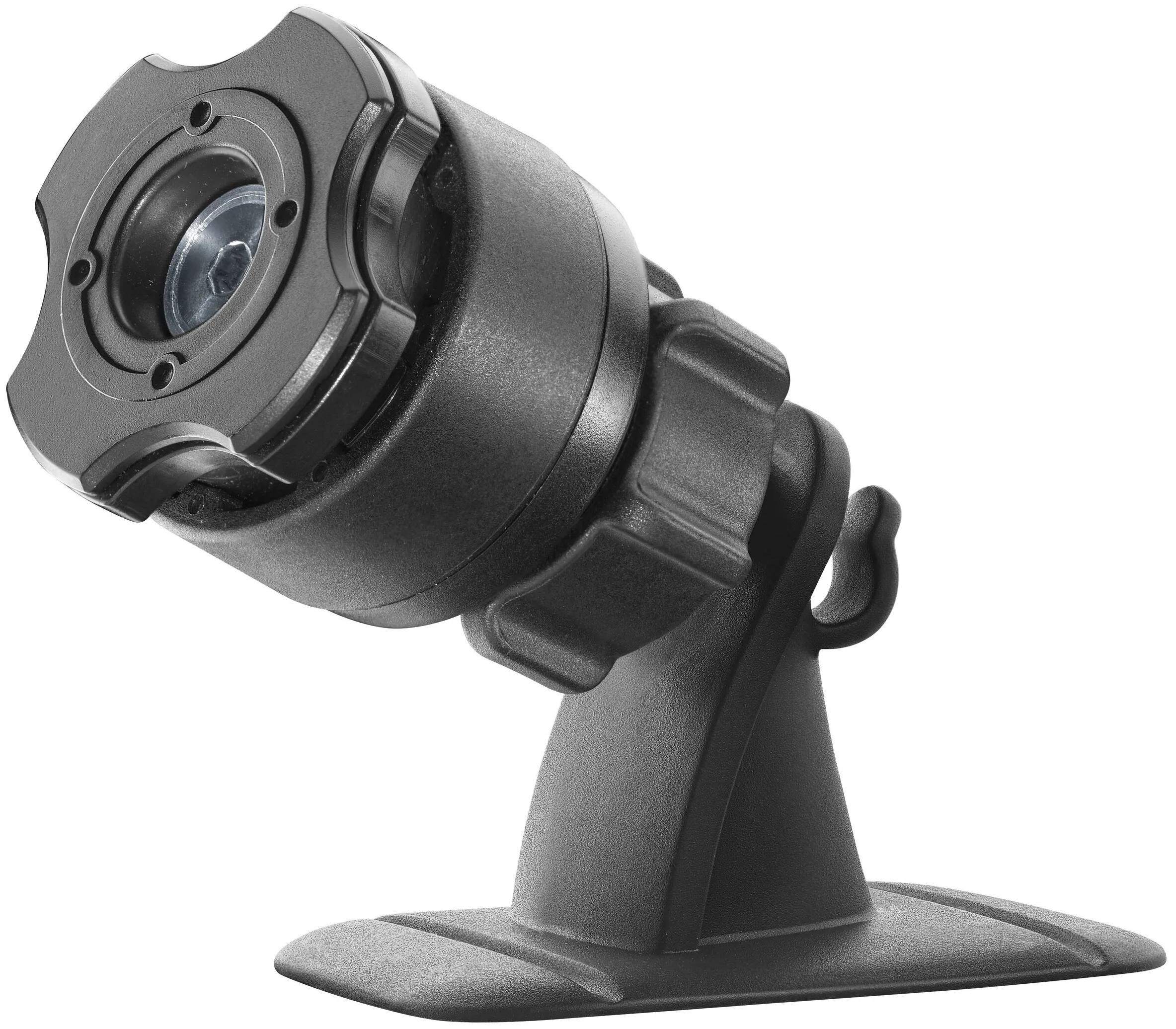 Kommunikationssysteme