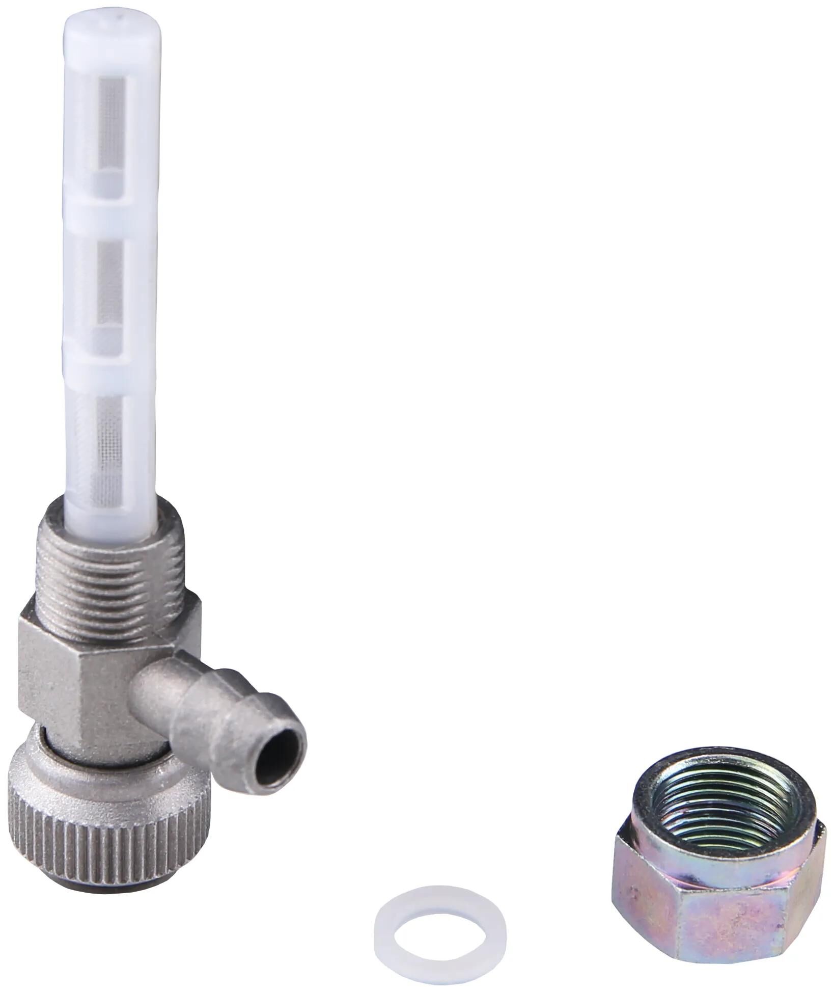 _Benzinhahn Benzinhähne