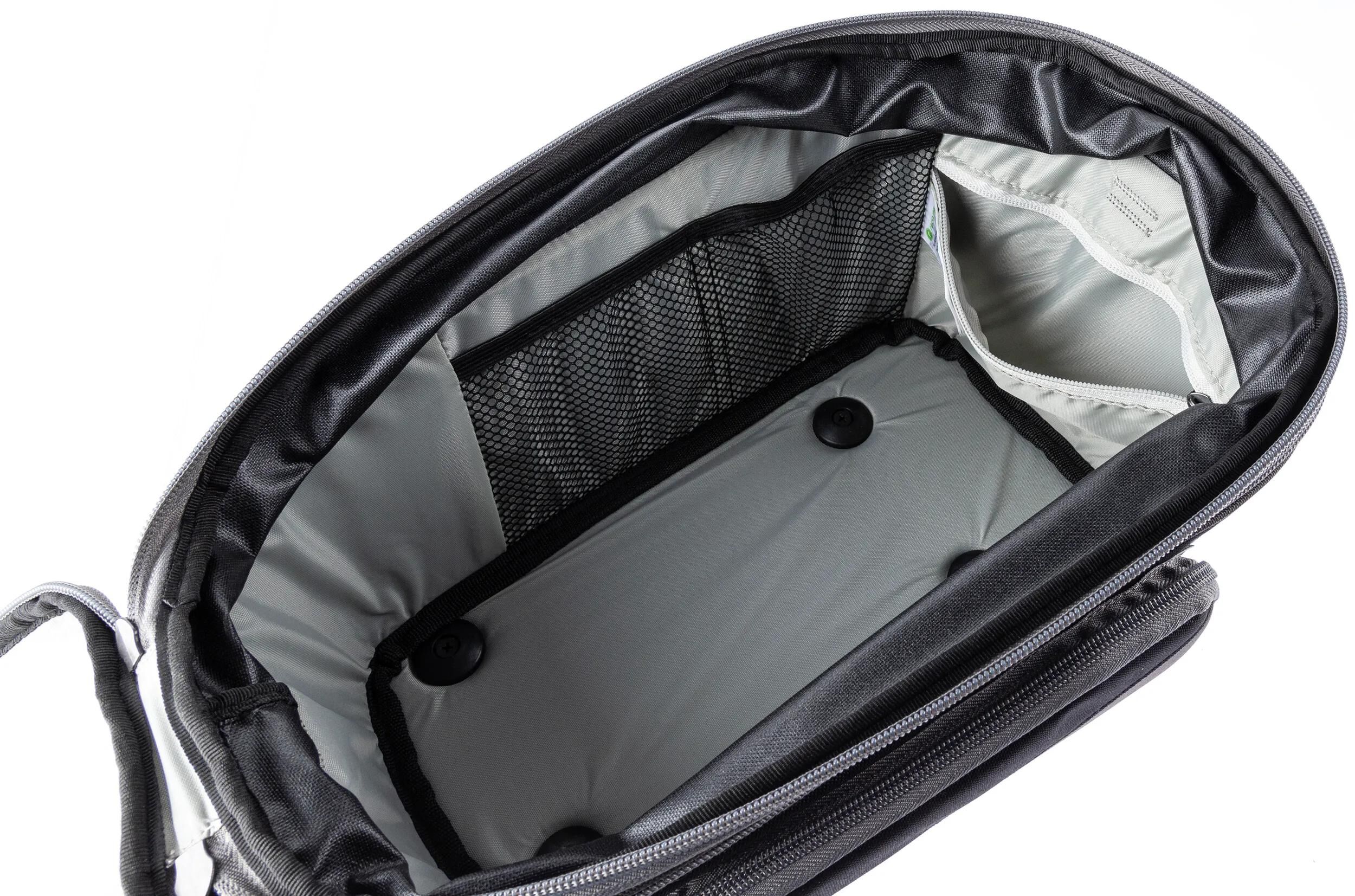 _Gepäckträgertasche Gepäckträgertaschen