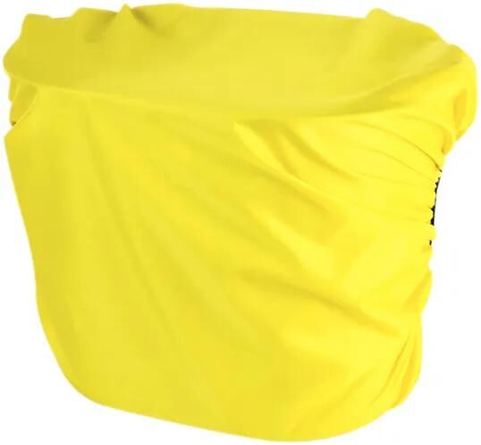 Haberland_Regenschutzhaube Körbe - Zubehör,Regenschutzhauben - Packtaschen