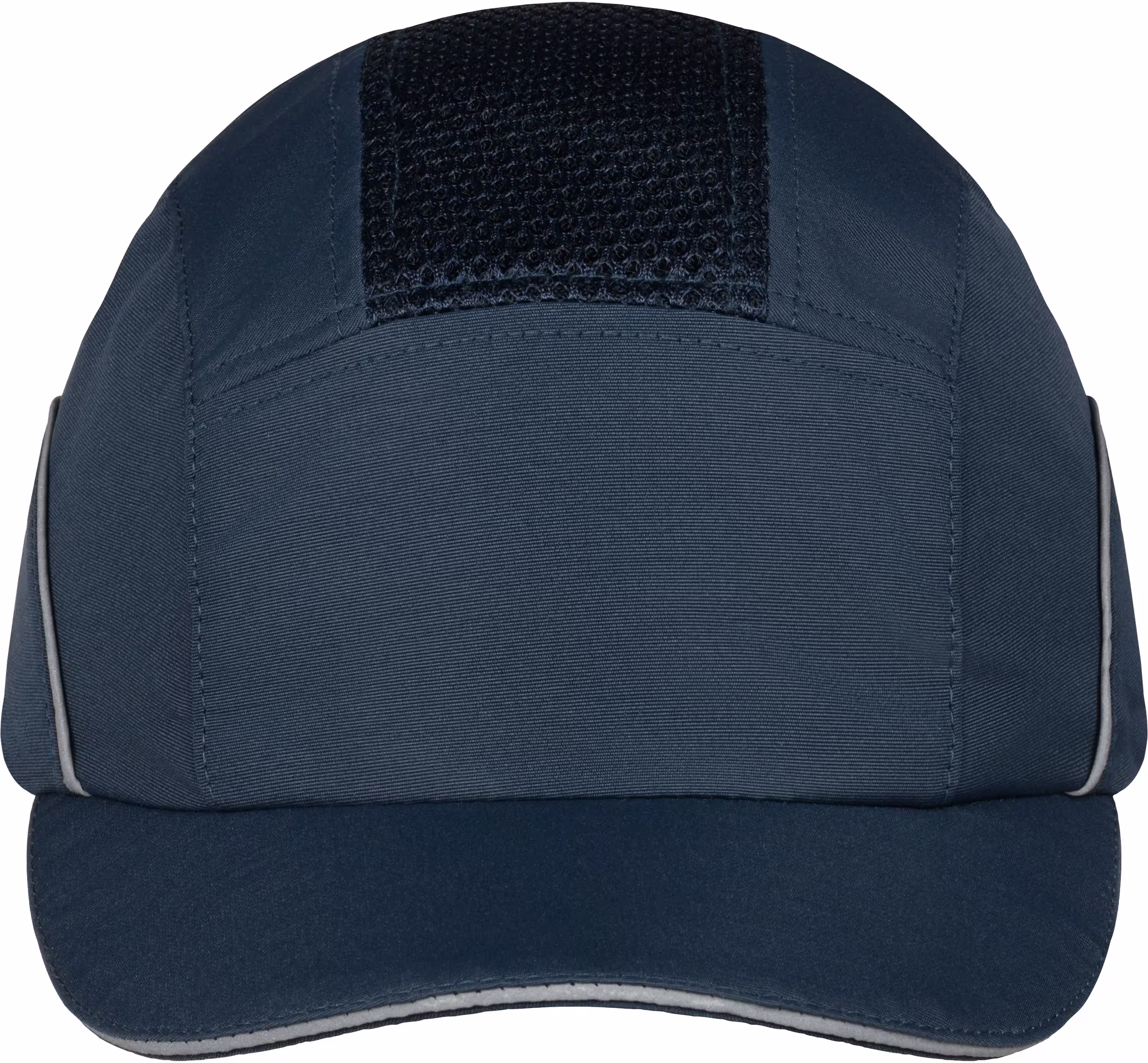 NITRAS SAFETY Caps,Baseballcaps,Bekleidung
