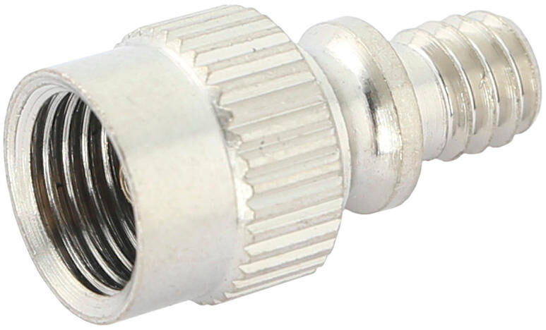 _Ventiladapter Ventile