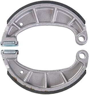 _Bremsbacke Bremsbacken