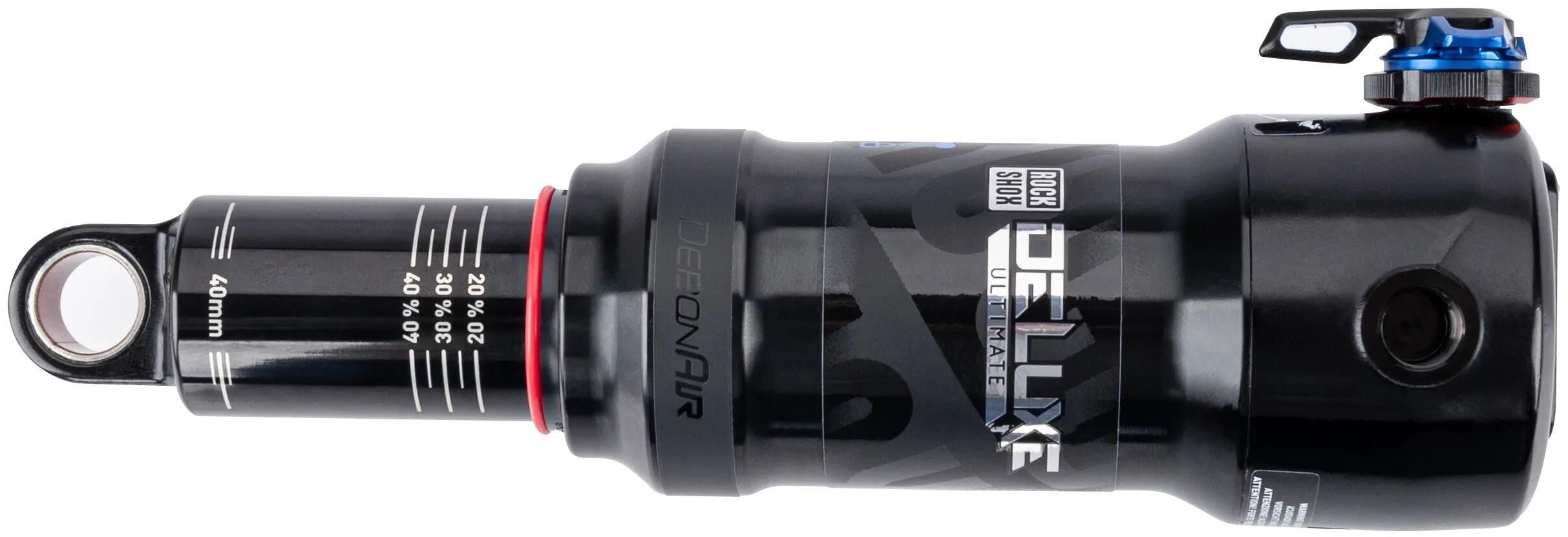 ROCKSHOX_Federbein Federbeine