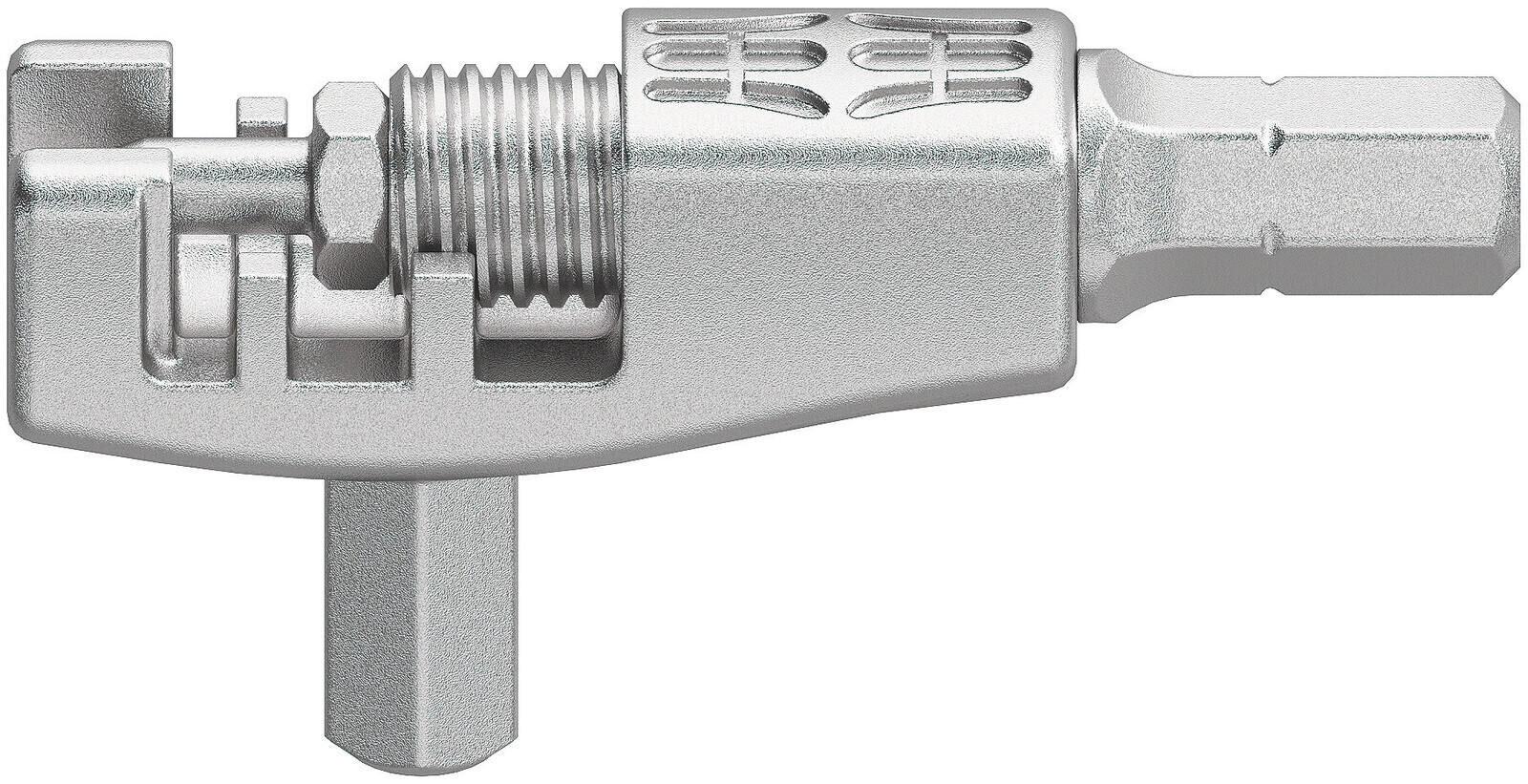 _Werkzeugsatz Werkzeugsätze