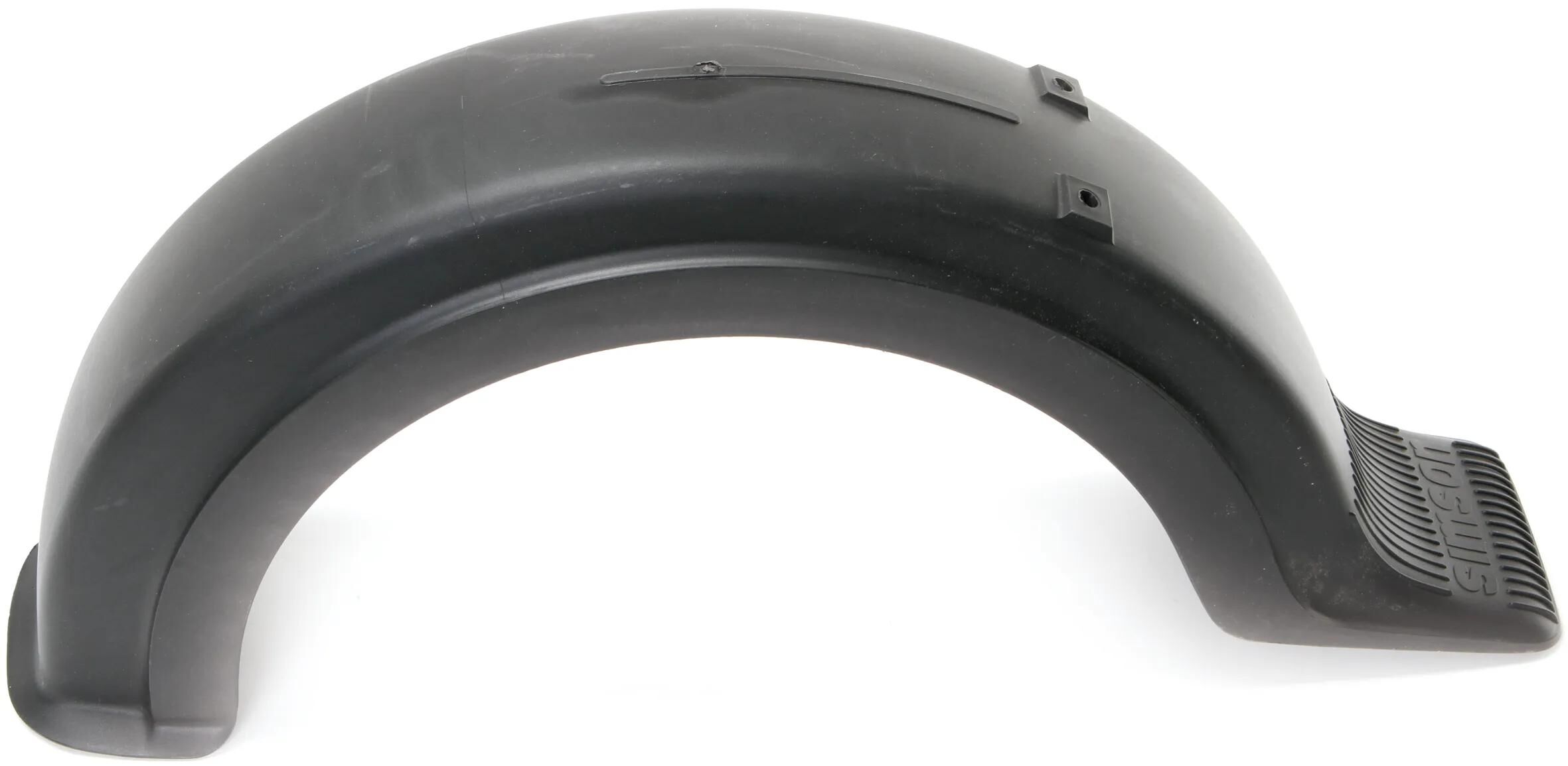 Schutzbleche,Radschützer